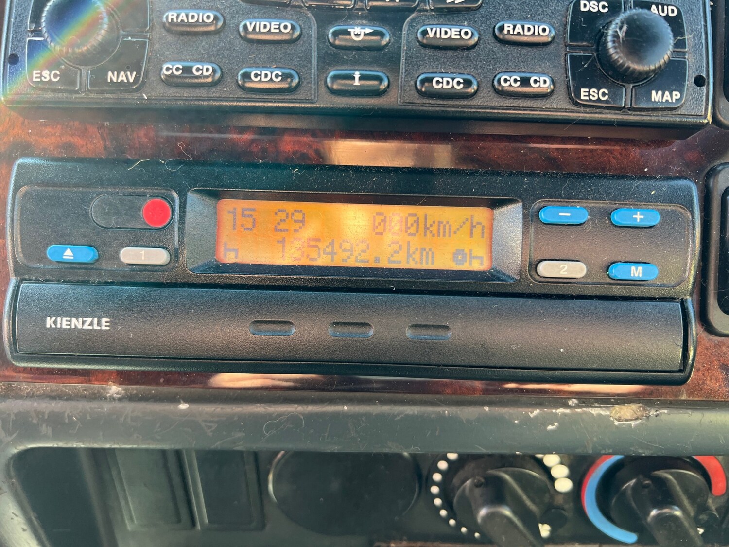 Used Volvo Other 2004 for sale - 76273411: Photo 18