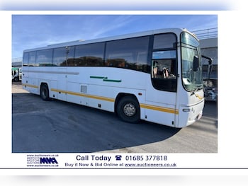 Used Volvo Other undefined for sale - 76273411: Photo