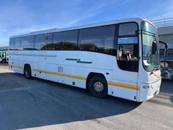 Used Volvo Other undefined for sale - 76273411: Photo