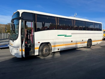 Used Volvo Other undefined for sale - 76273411: Photo