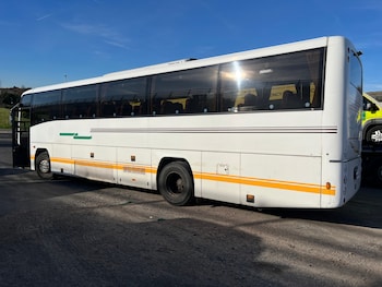 Used Volvo Other undefined for sale - 76273411: Photo