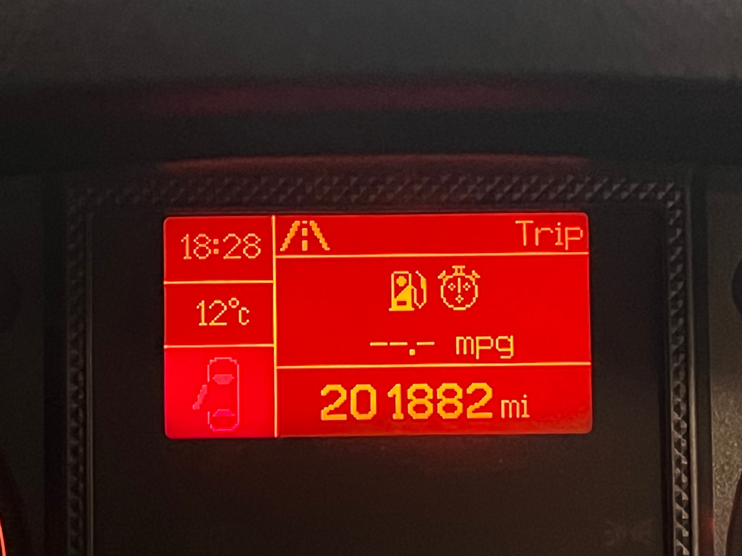 Used Fiat Ducato 2019 for sale - 77916262: Photo 20