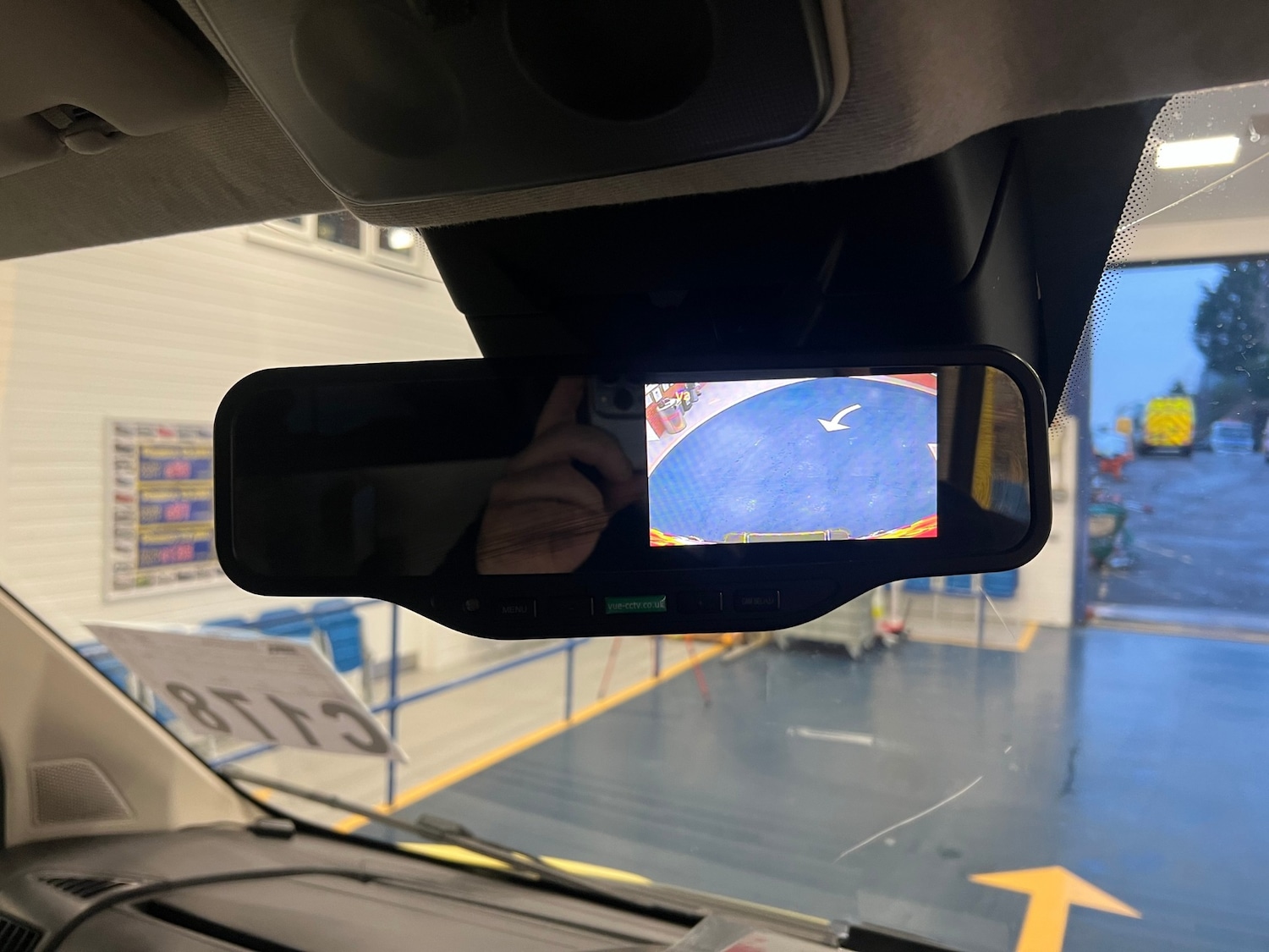 Used Fiat Ducato 2019 for sale - 77916262: Photo 21