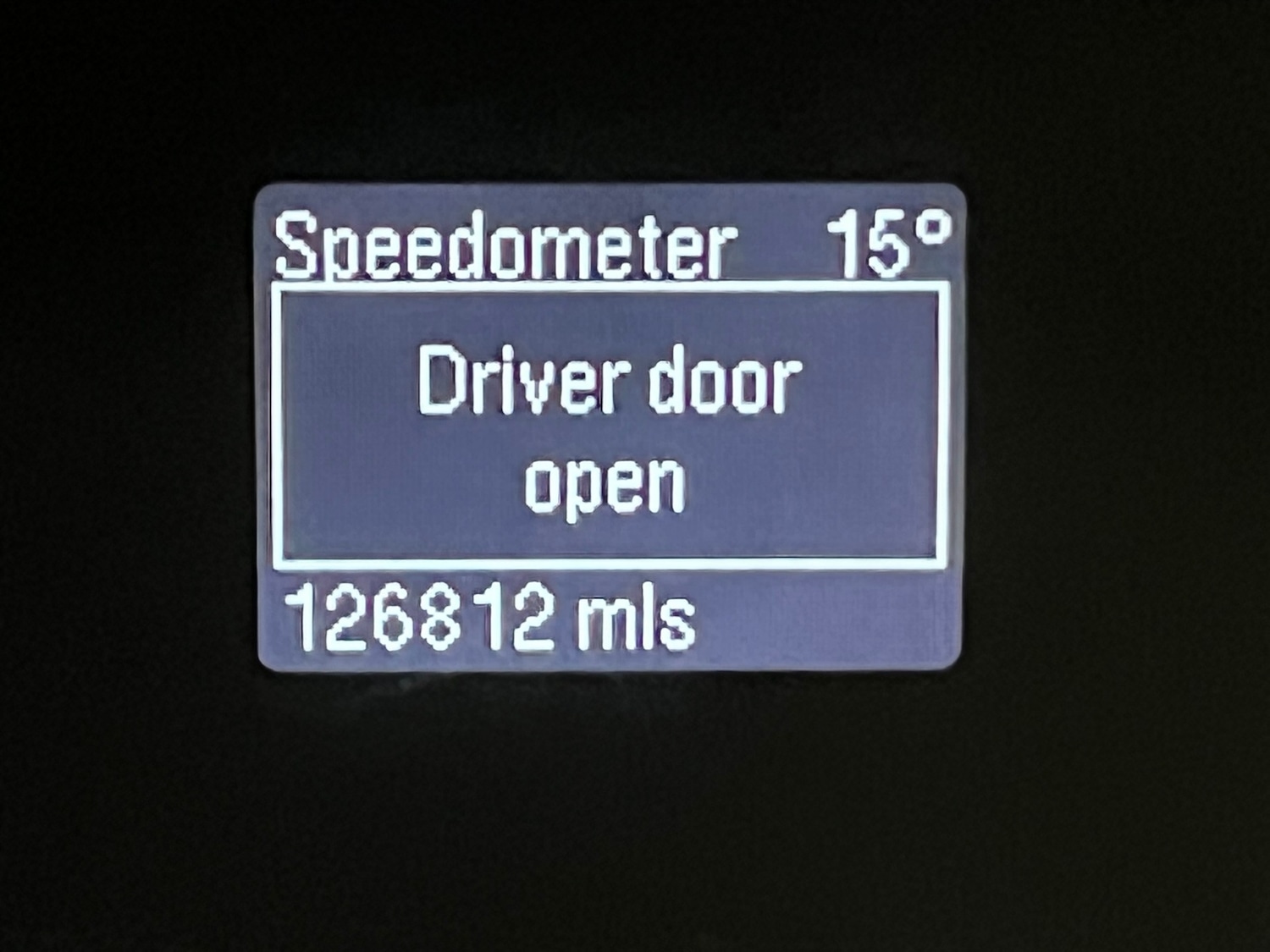 Used Ford Transit Custom 2019 for sale - 76195882: Photo 15