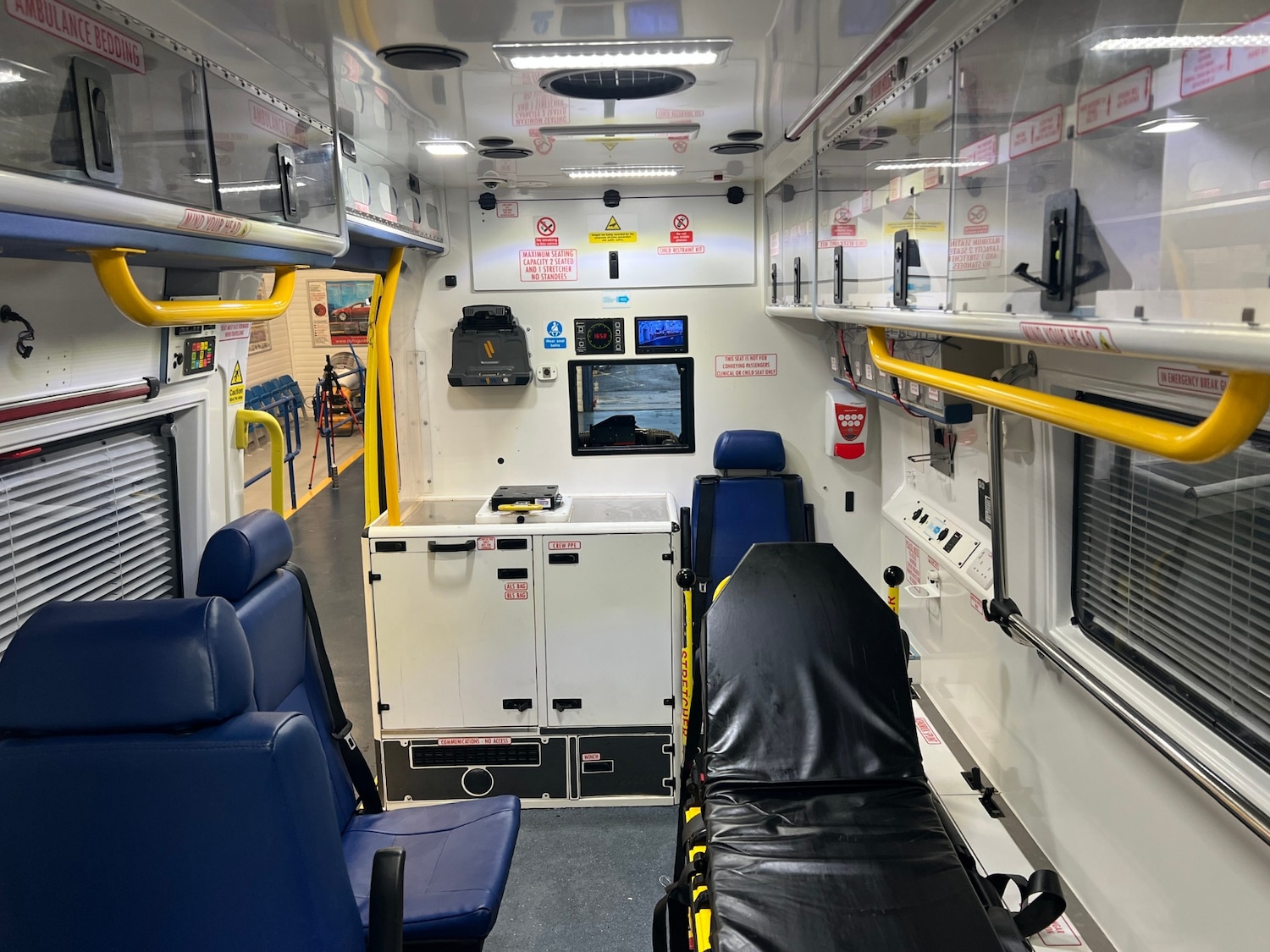 Used Fiat Ducato 2020 for sale - 77760242: Photo 10