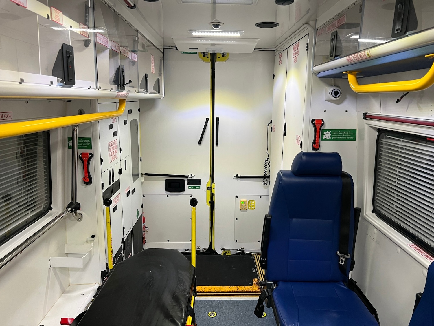 Used Fiat Ducato 2020 for sale - 77760242: Photo 11