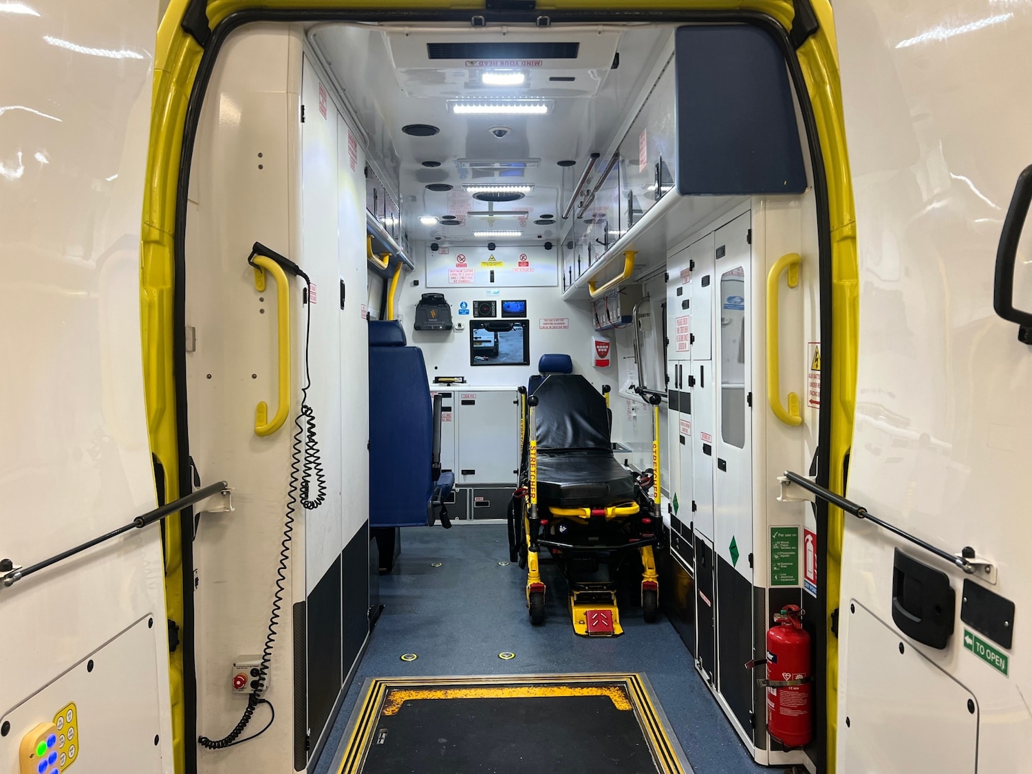 Used Fiat Ducato 2020 for sale - 77760242: Photo 14