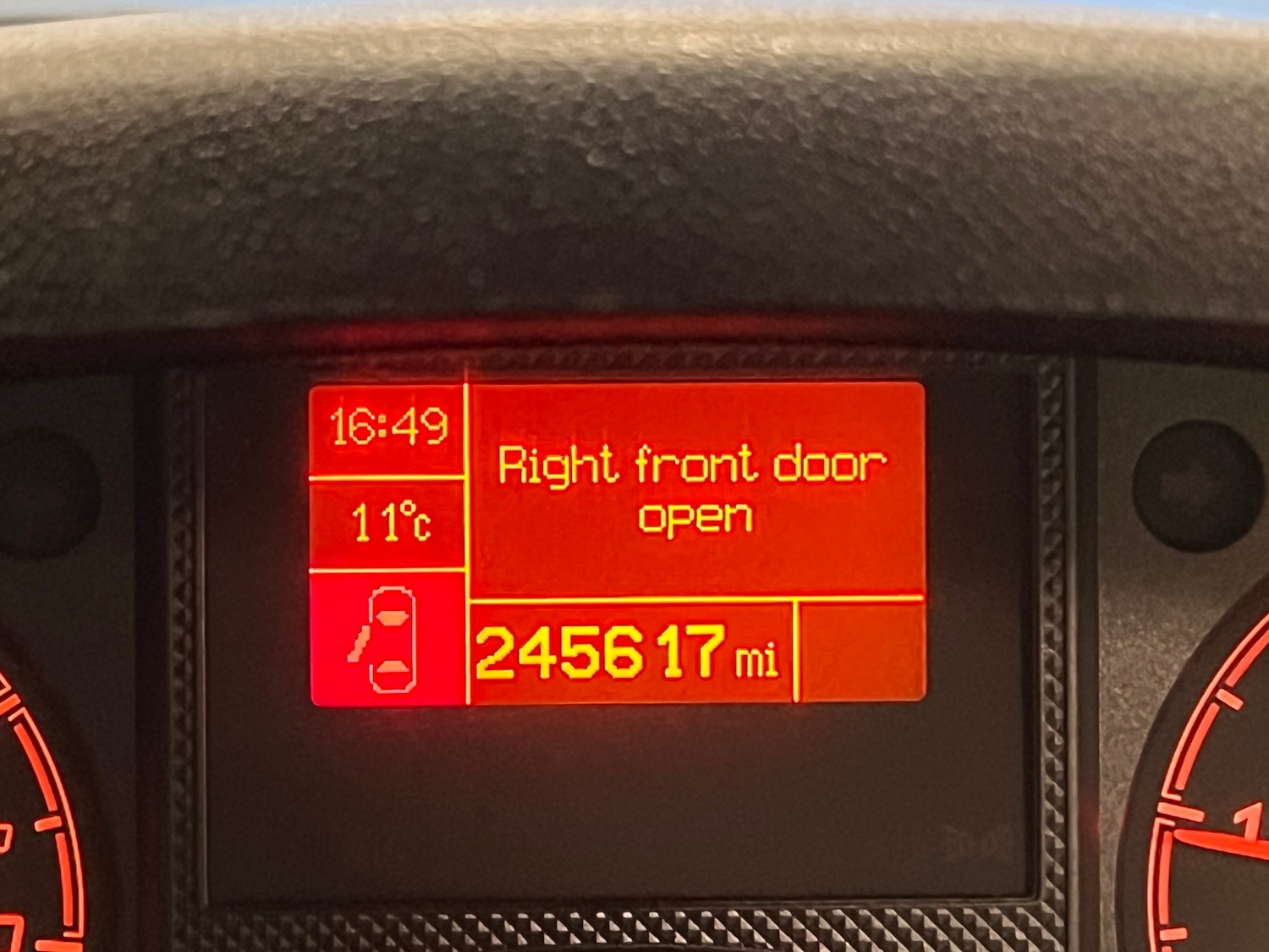 Used Fiat Ducato 2020 for sale - 77760242: Photo 21