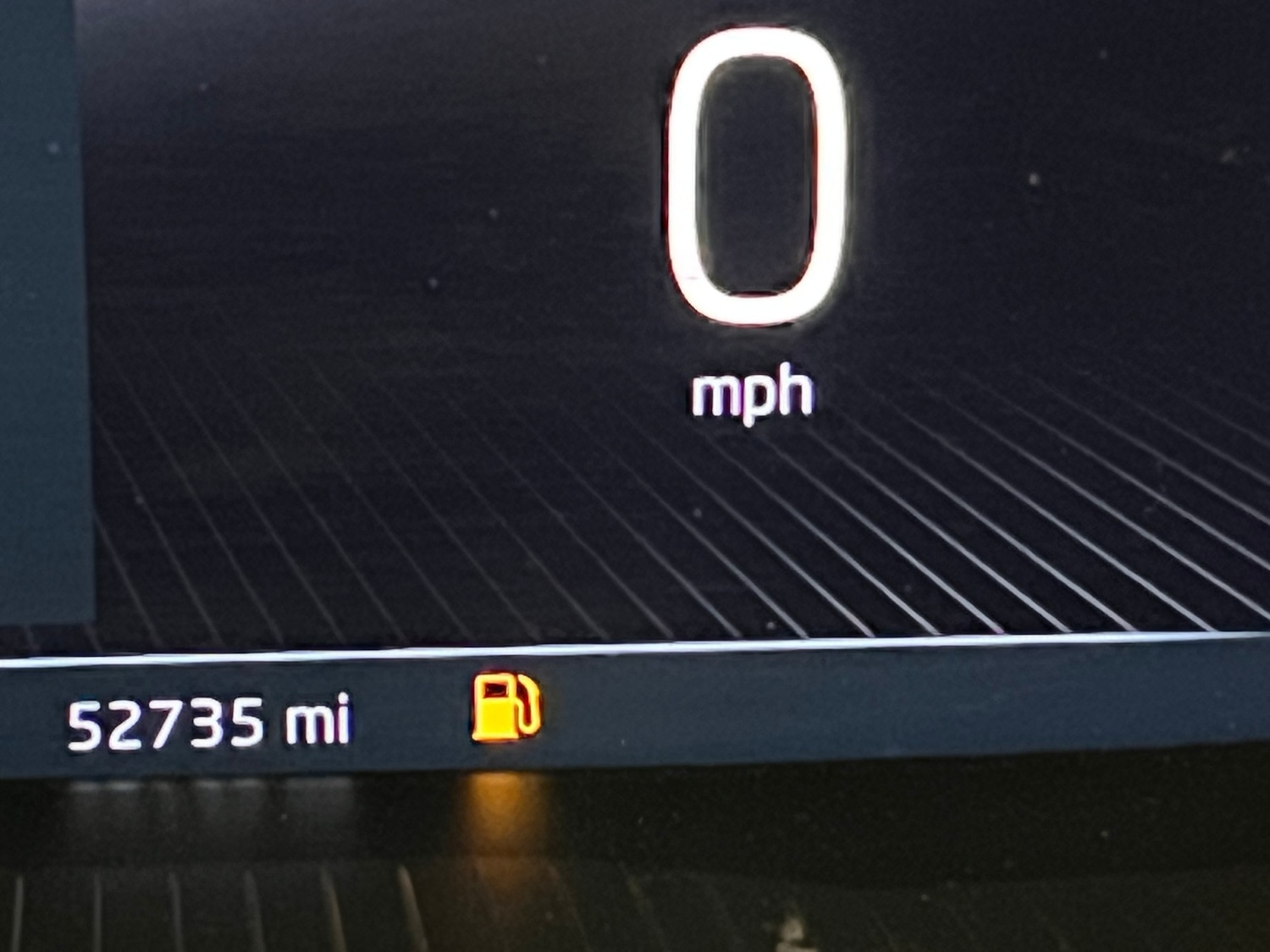 Used Skoda Superb 2022 for sale - 78163806: Photo 14