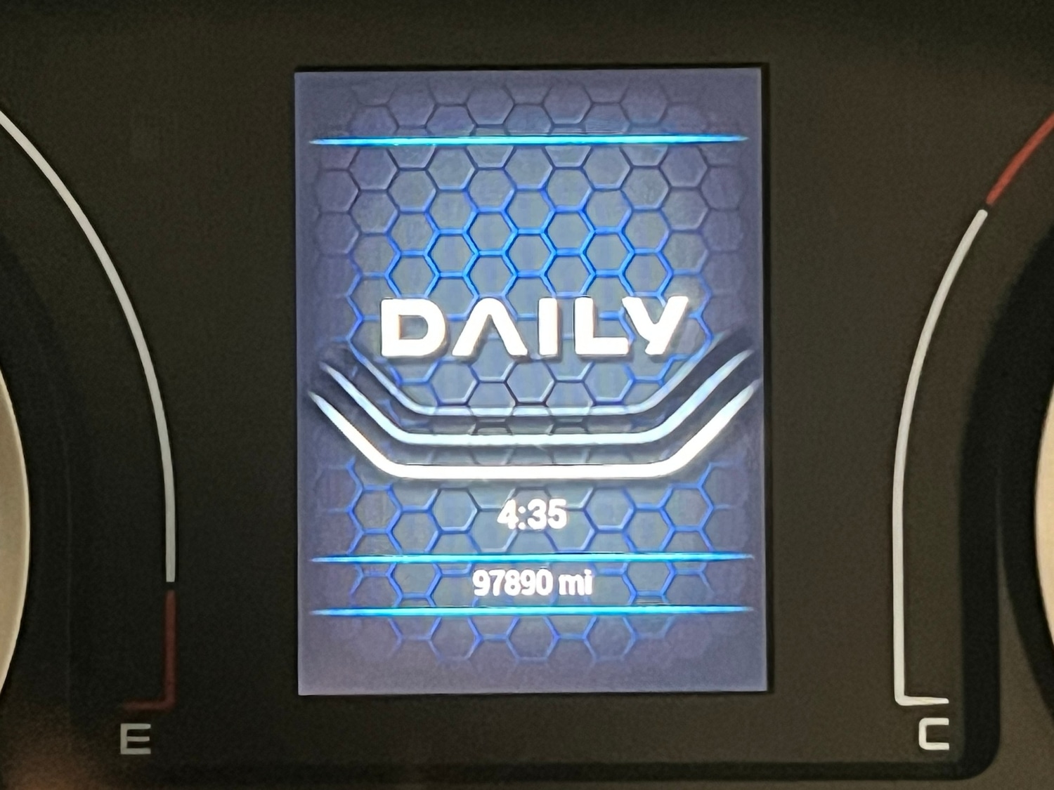 Used Iveco Daily 2023 for sale - 76286613: Photo 15