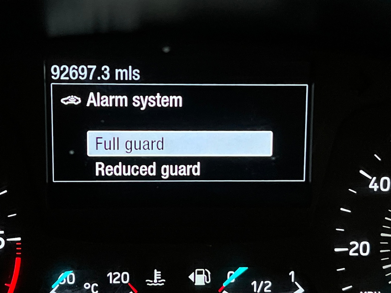 Used Ford Fiesta 2019 for sale - 78177192: Photo 12