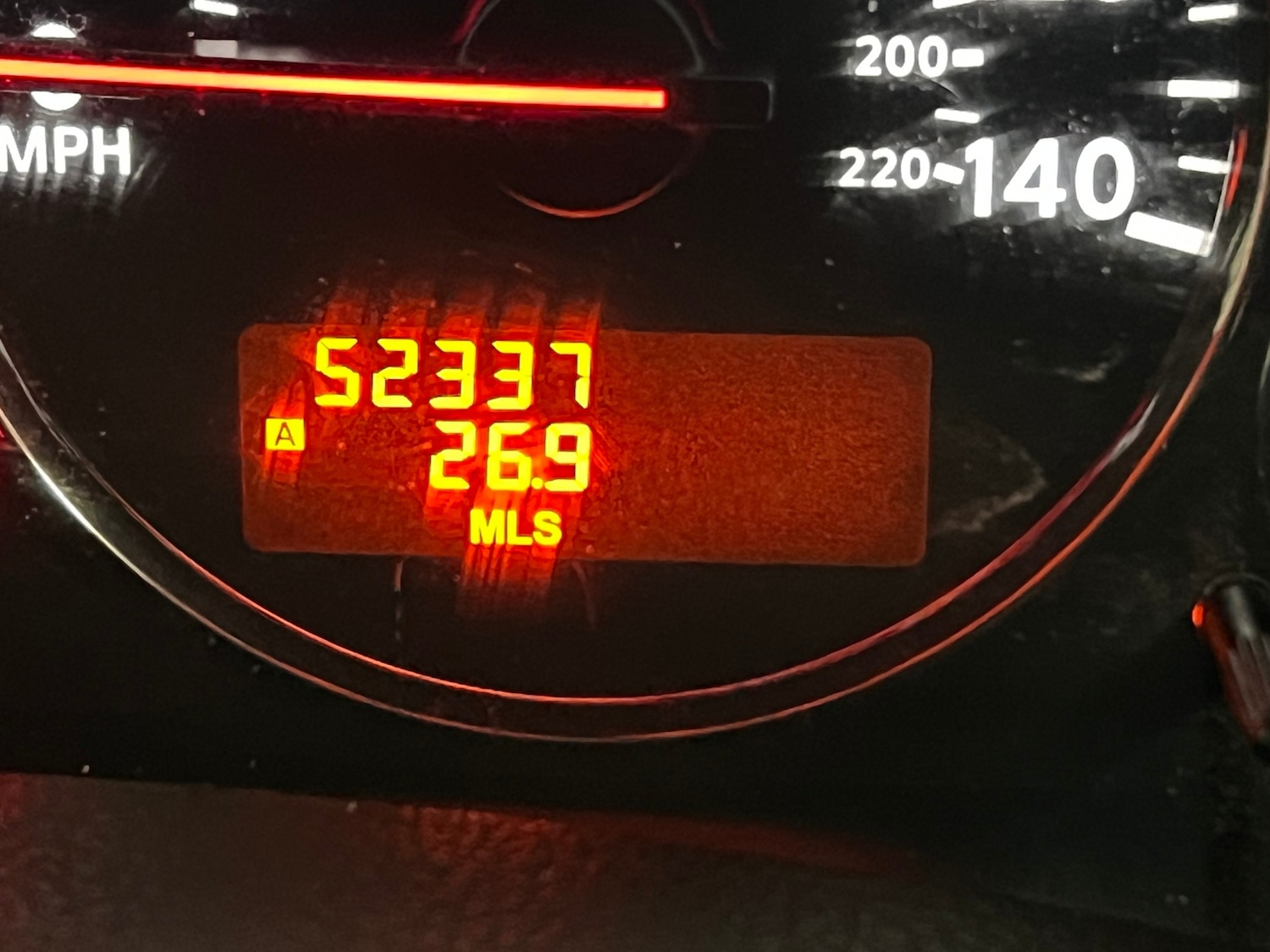 Used Nissan Pathfinder 2012 for sale - 76738593: Photo 13