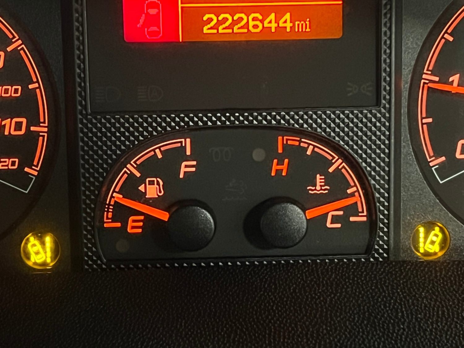 Used Fiat Ducato 2020 for sale - 77125039: Photo 24