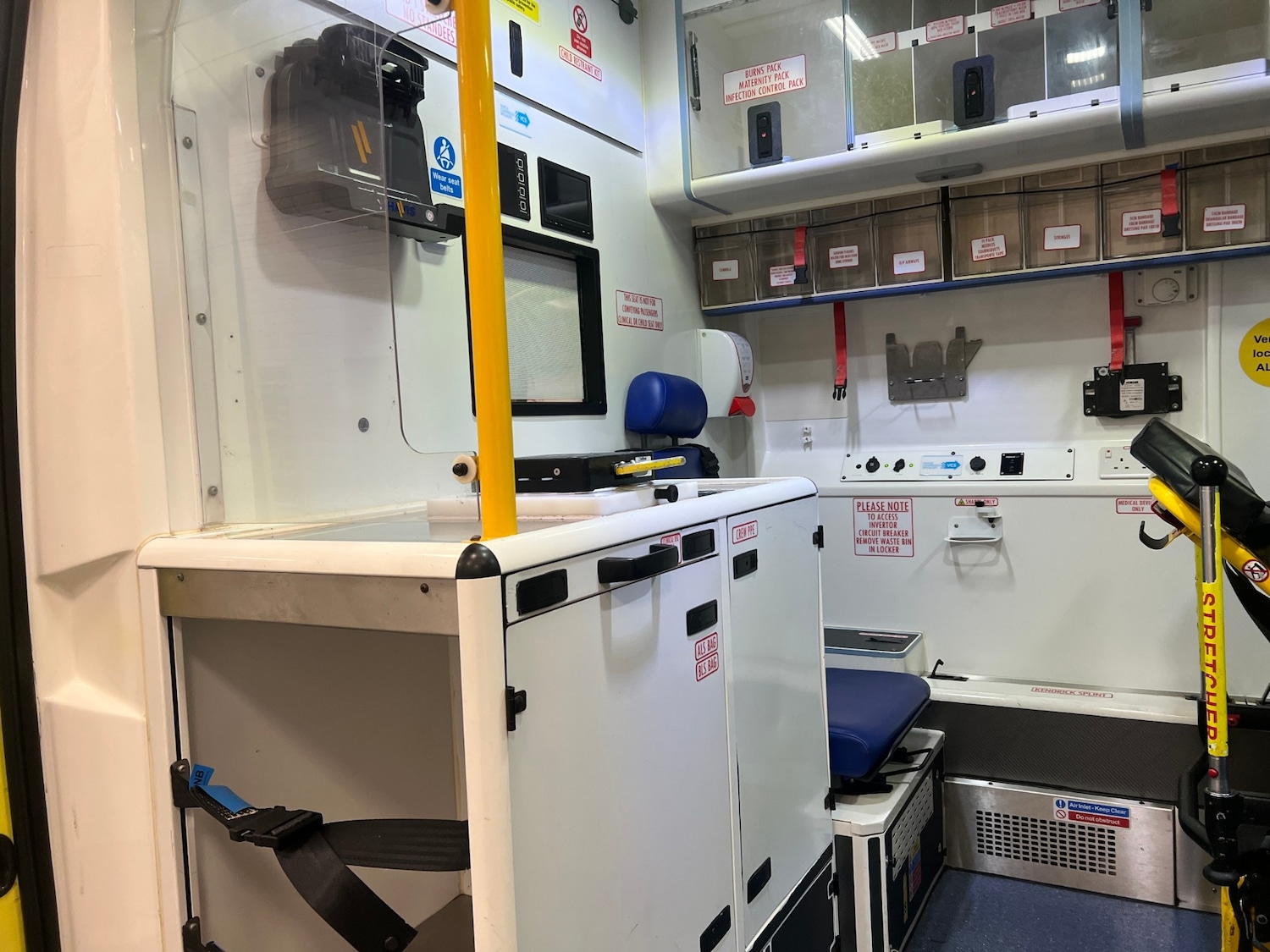 Used Fiat Ducato 2020 for sale - 77125039: Photo 9