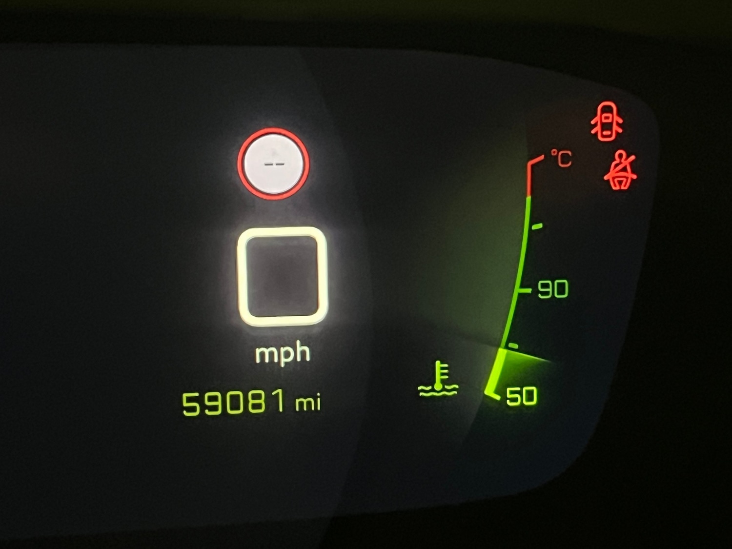 Used Peugeot 2008 2022 for sale - 76835059: Photo 14