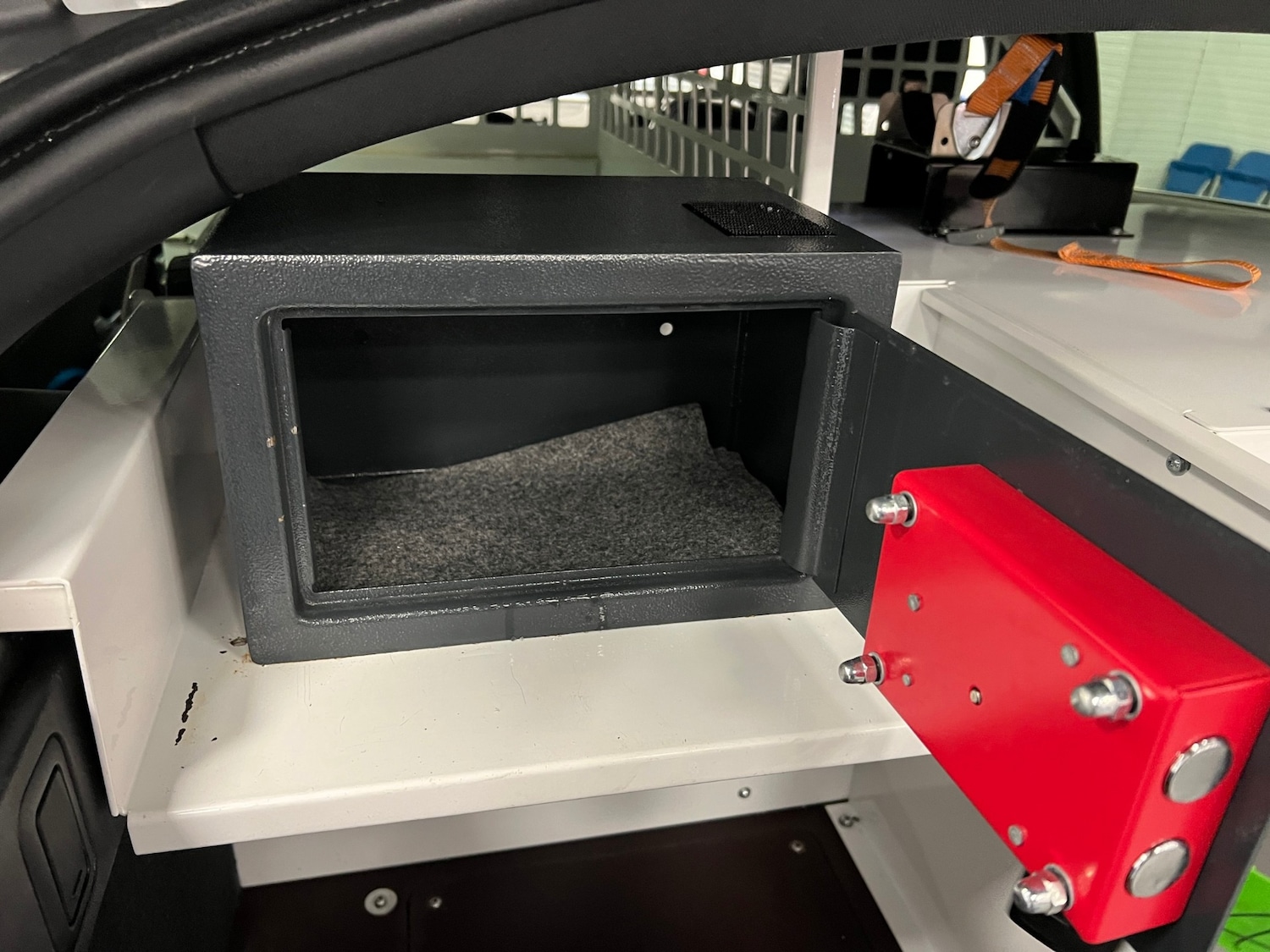 Used Jaguar I-Pace 2020 for sale - 77915635: Photo 10