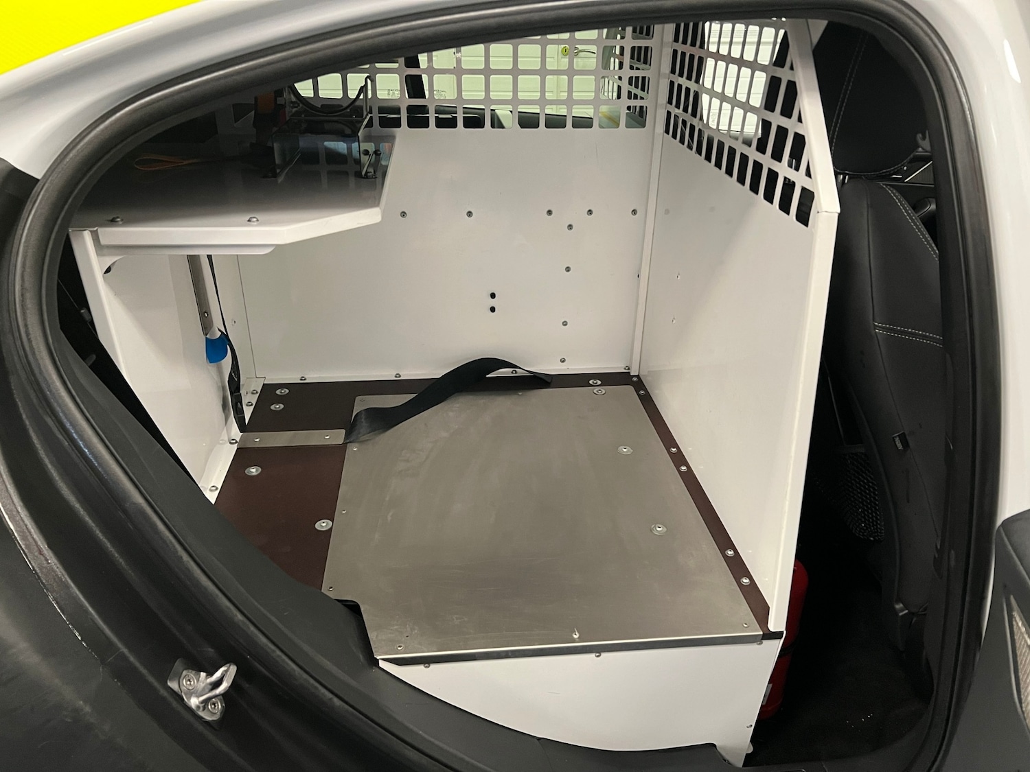 Used Jaguar I-Pace 2020 for sale - 77915635: Photo 12