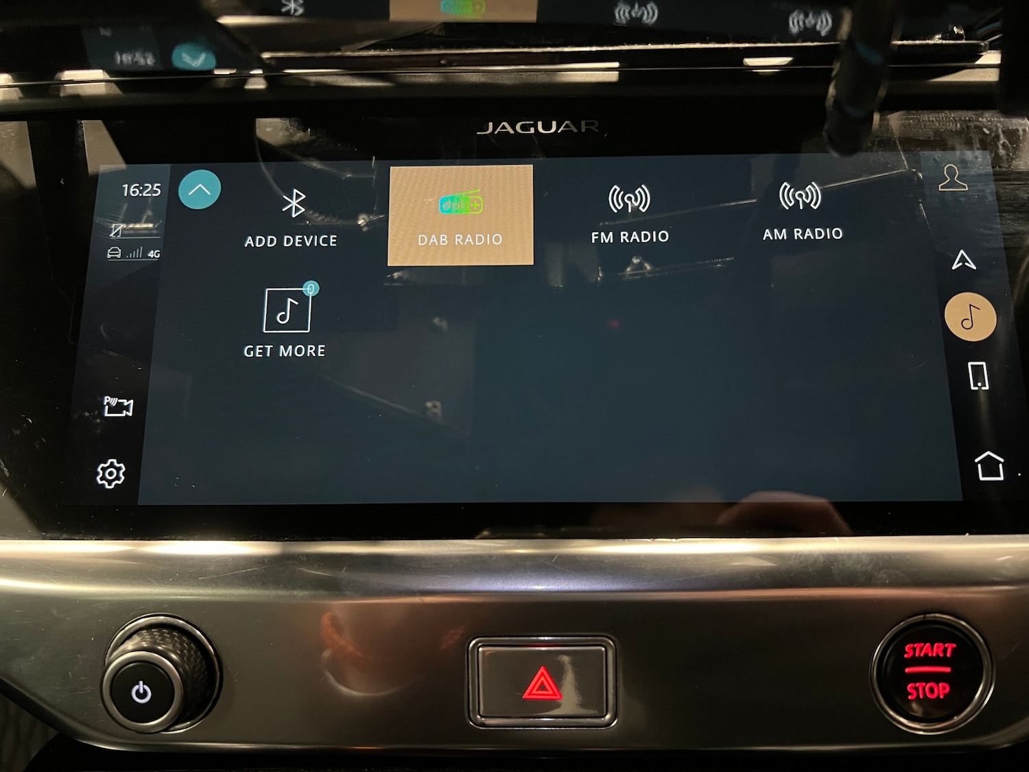 Used Jaguar I-Pace 2020 for sale - 77915635: Photo 19