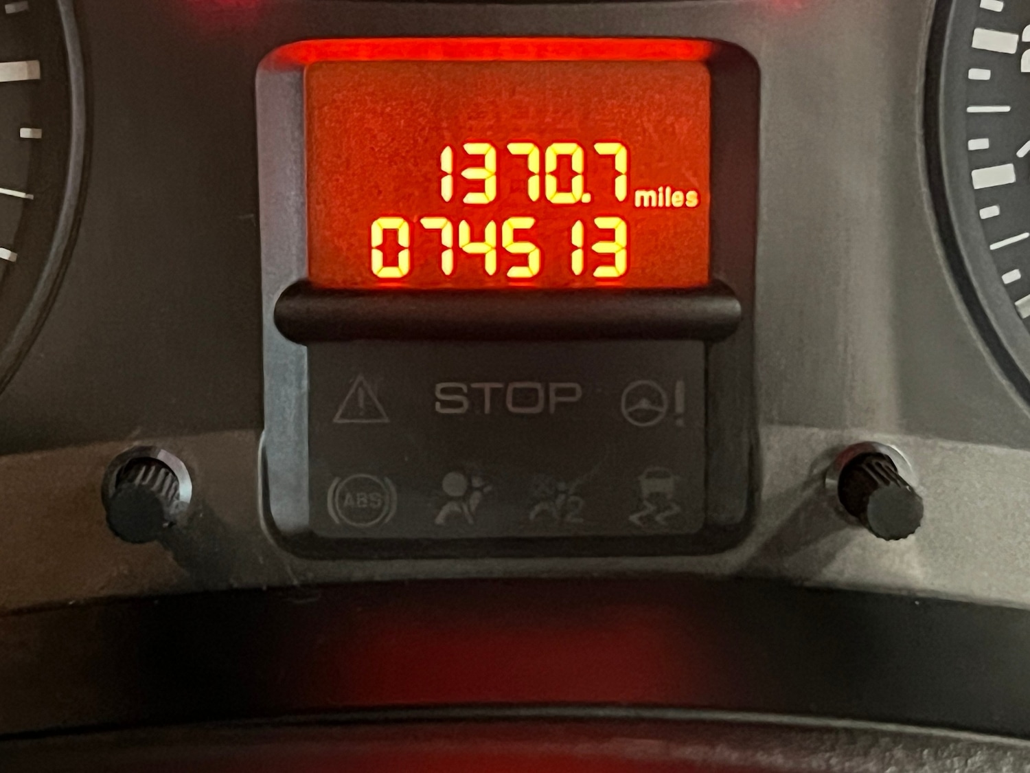 Used Peugeot Partner 2018 for sale - 78108299: Photo 16