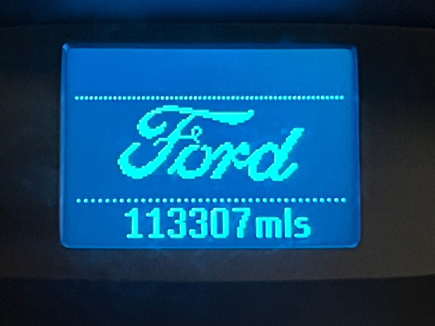 Used Ford Transit 2019 for sale - 76157308: Photo 13