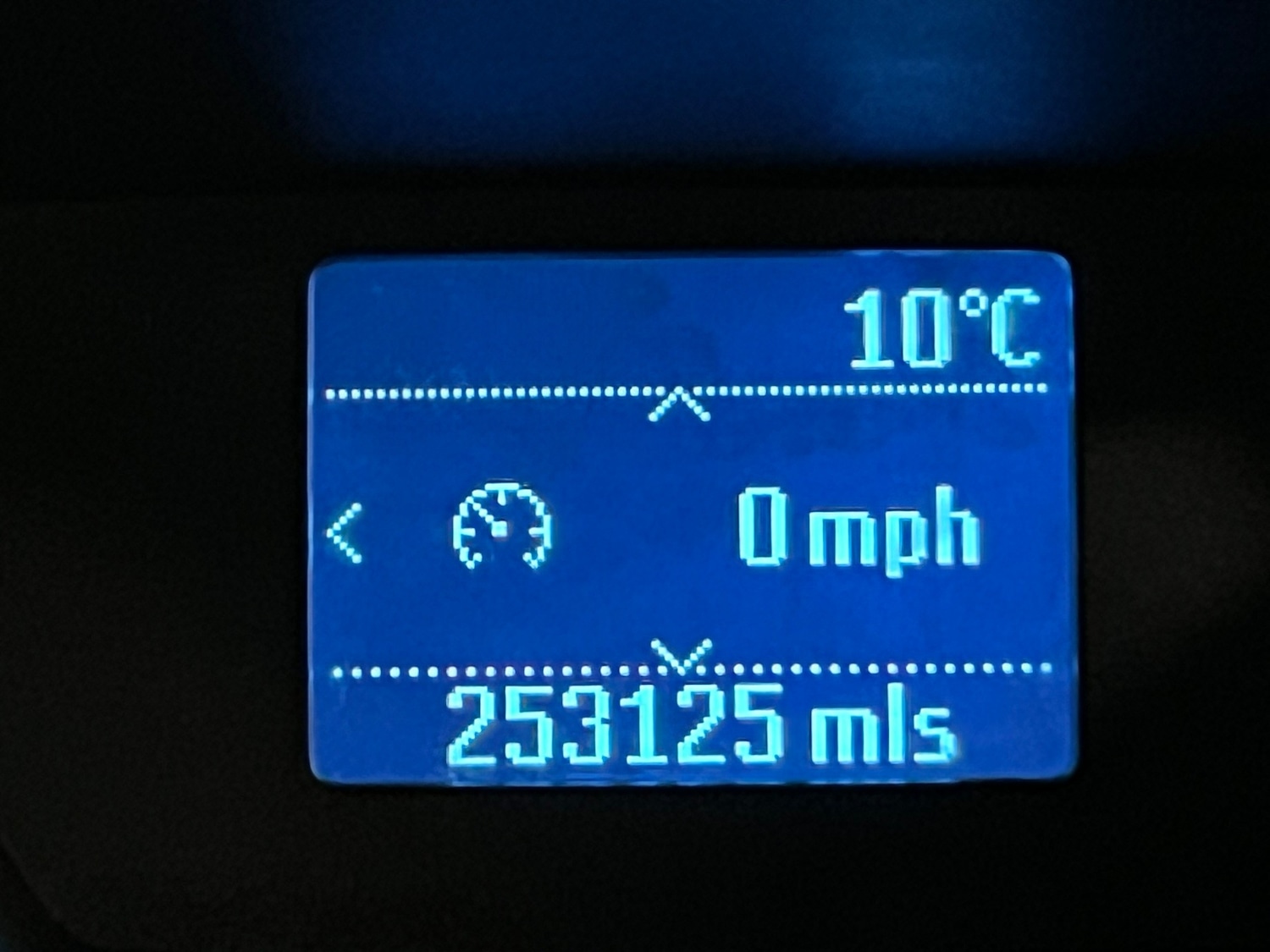 Used Ford Transit Connect 2015 for sale - 76553761: Photo 19