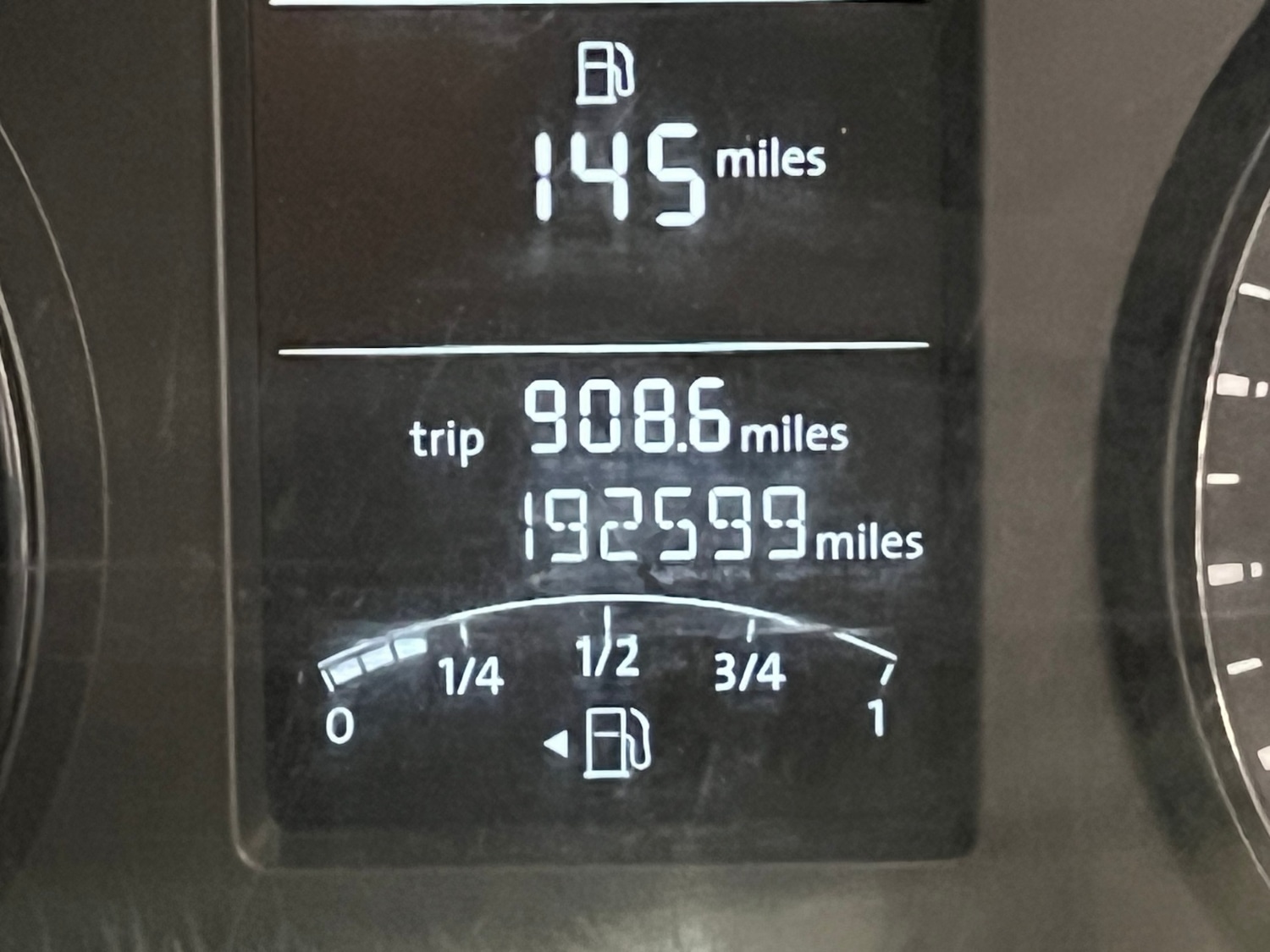 Used Volkswagen Transporter 2016 for sale - 76126199: Photo 17