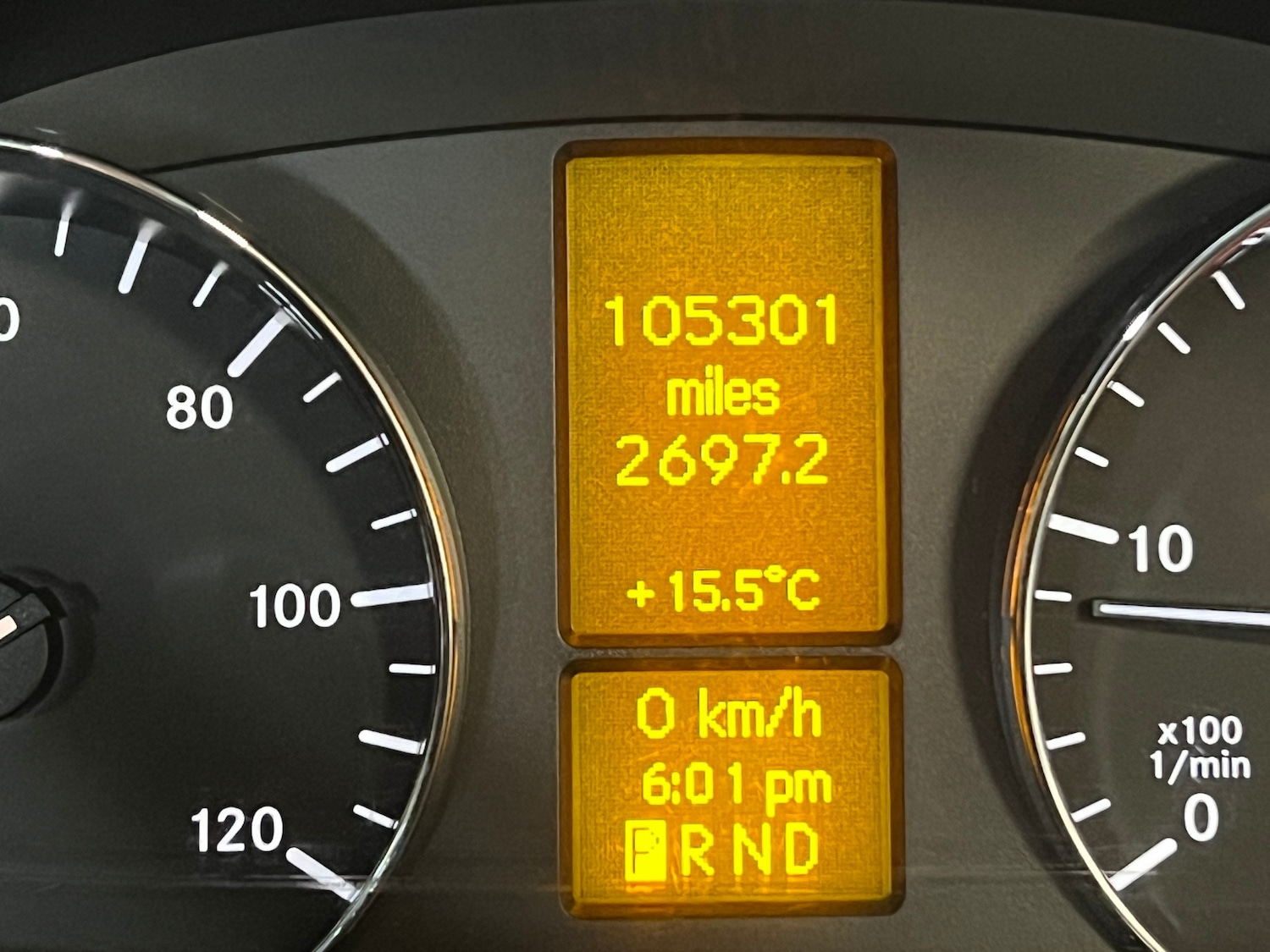 Used Mercedes-Benz Sprinter 2018 for sale - 77323502: Photo 19