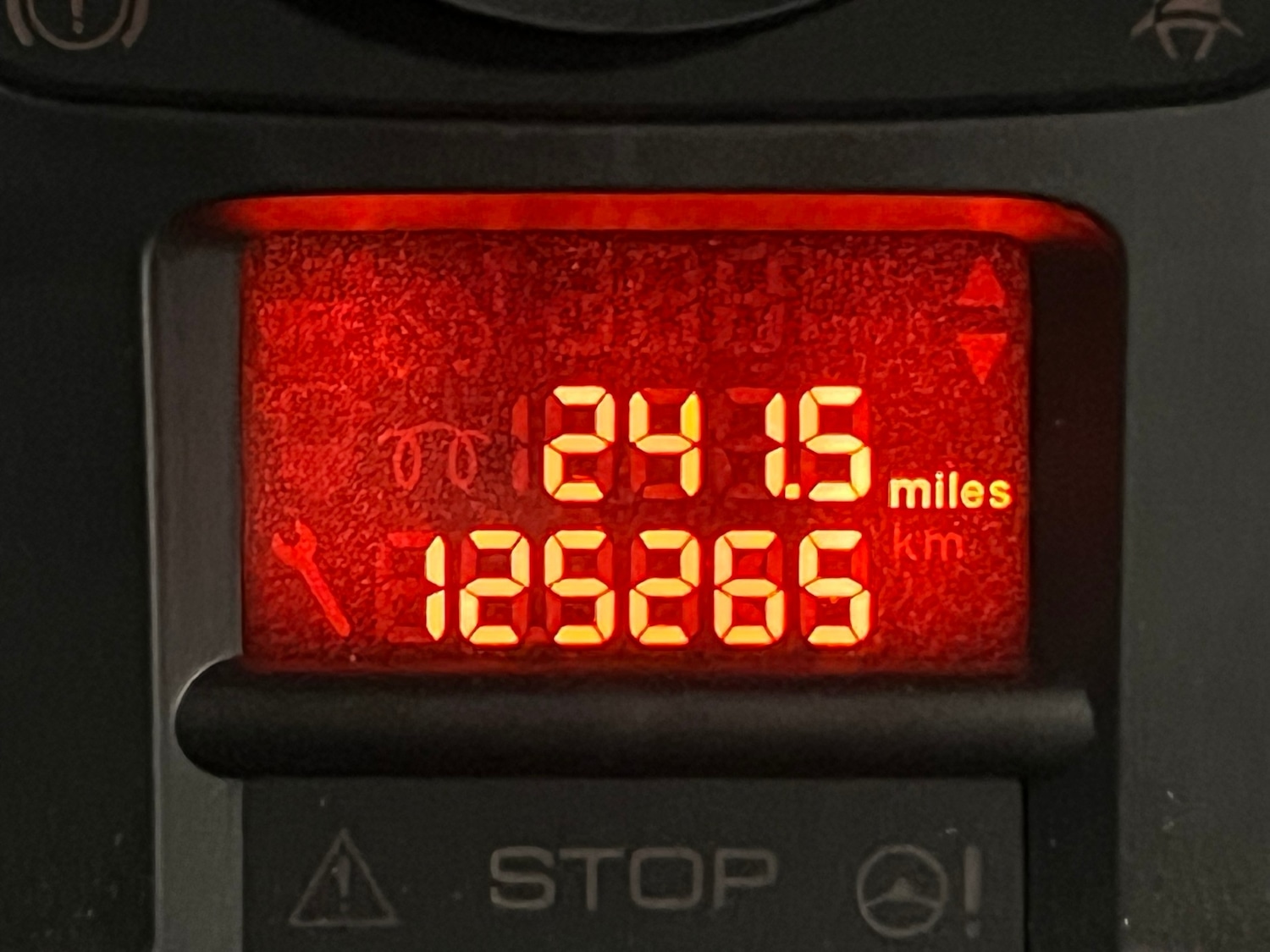 Used Citroen Berlingo 2009 for sale - 76449446: Photo 16