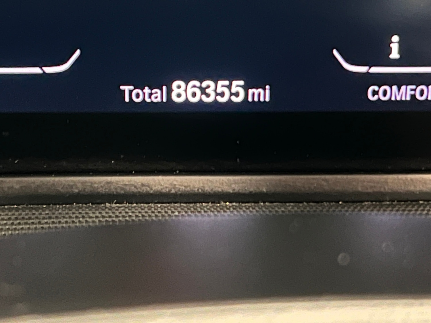 Used BMW 1 Series 2021 for sale - 77778890: Photo 14