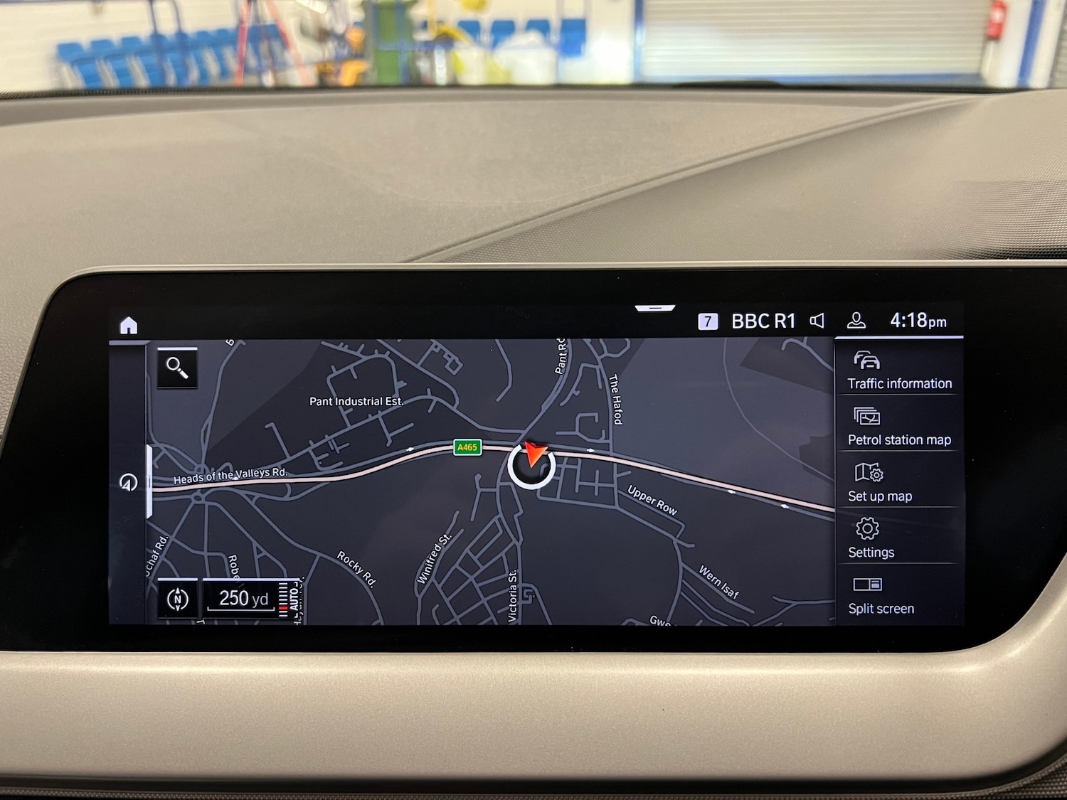 Used BMW 1 Series 2021 for sale - 77778890: Photo 16