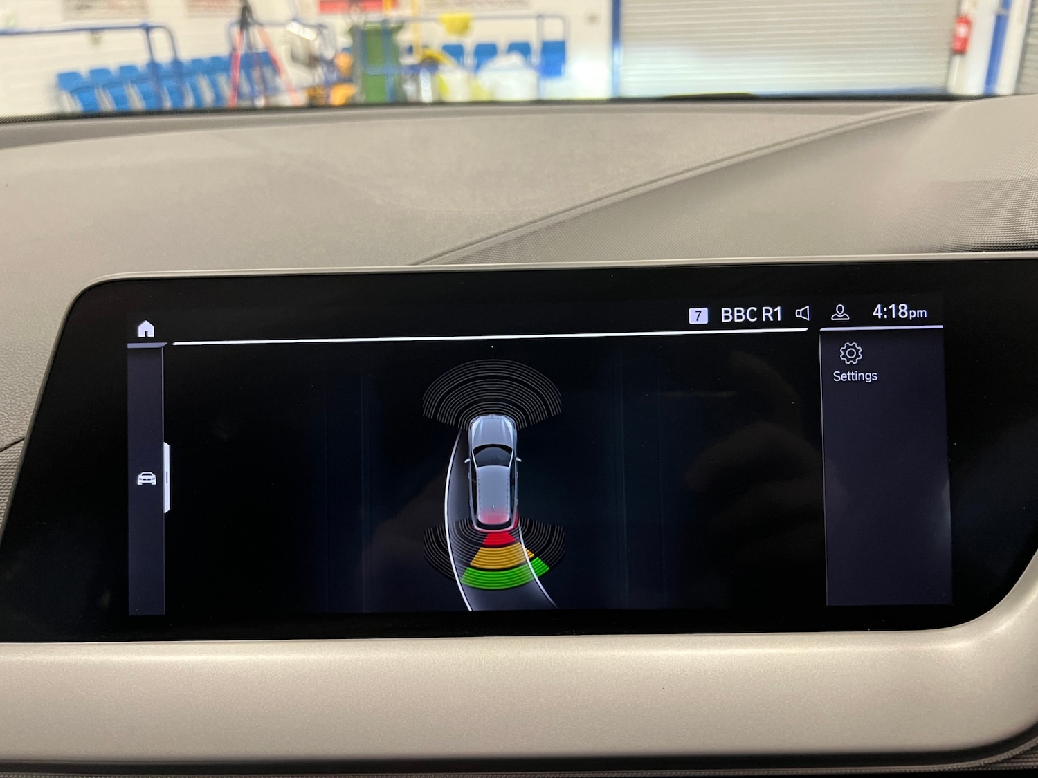 Used BMW 1 Series 2021 for sale - 77778890: Photo 17