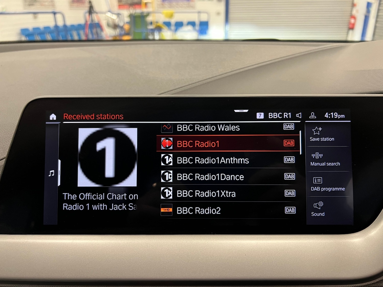 Used BMW 1 Series 2021 for sale - 77778890: Photo 18