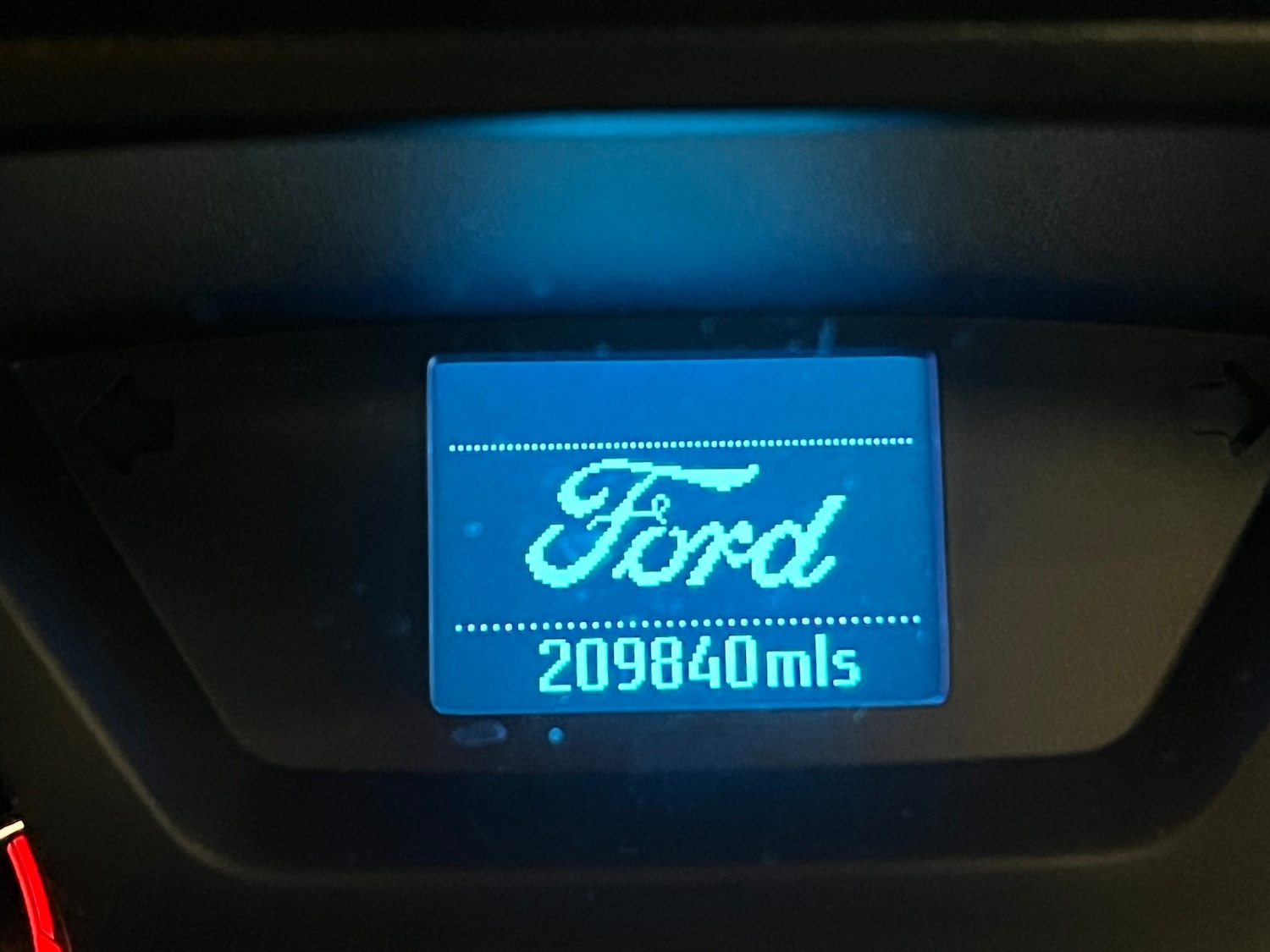 Used Ford Transit 2019 for sale - 76205331: Photo 16