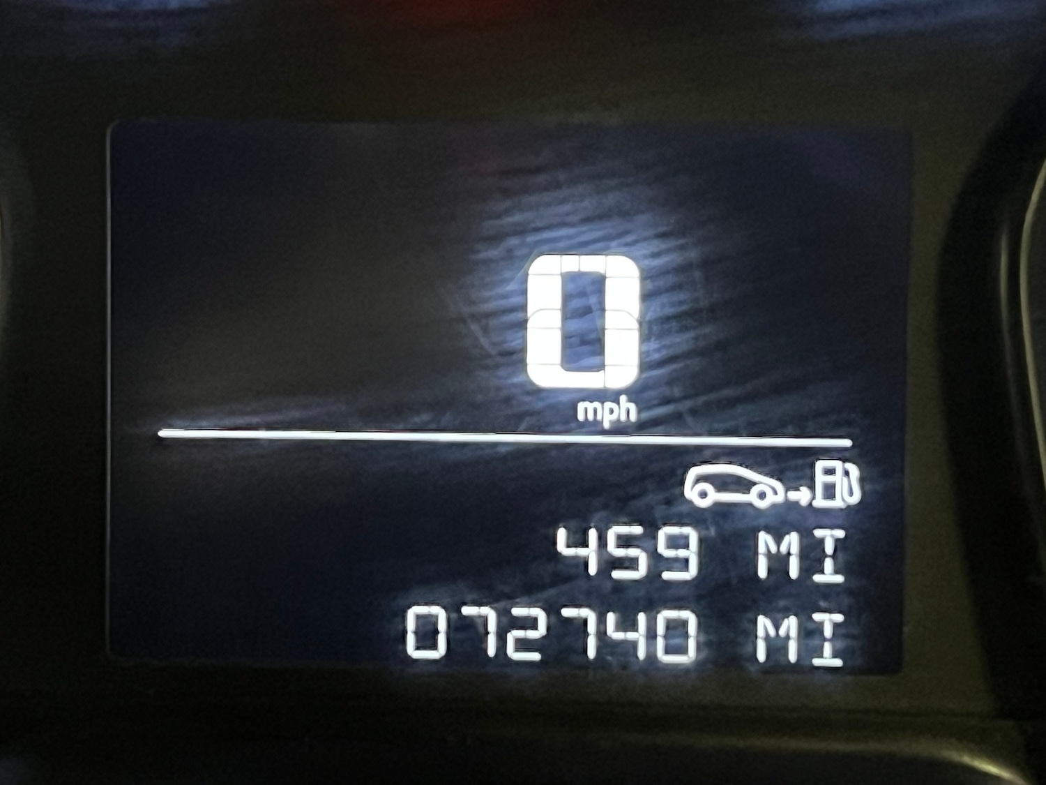 Used Citroen Dispatch 2022 for sale - 76553912: Photo 16