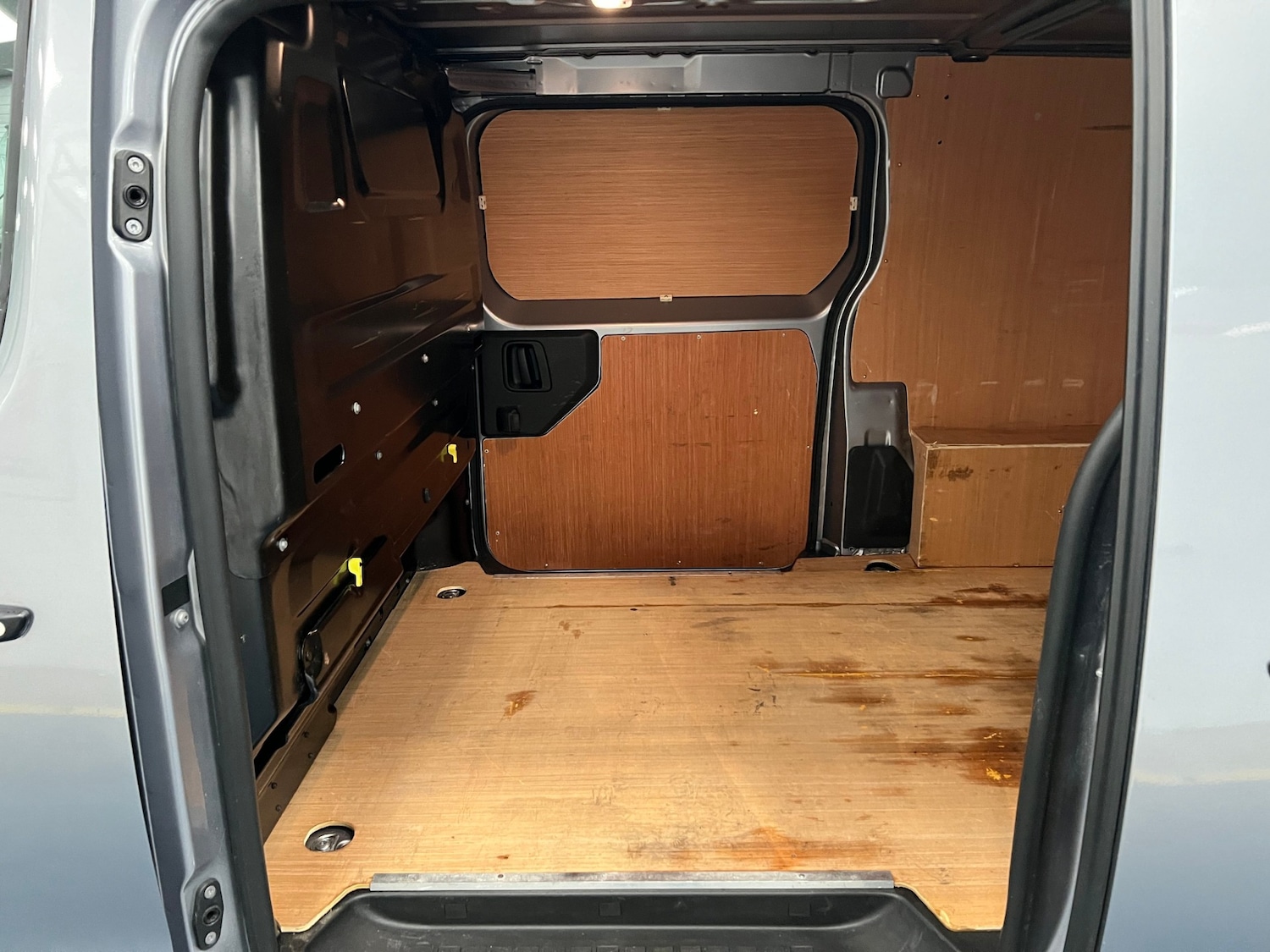 Used Citroen Dispatch 2022 for sale - 76553912: Photo 7