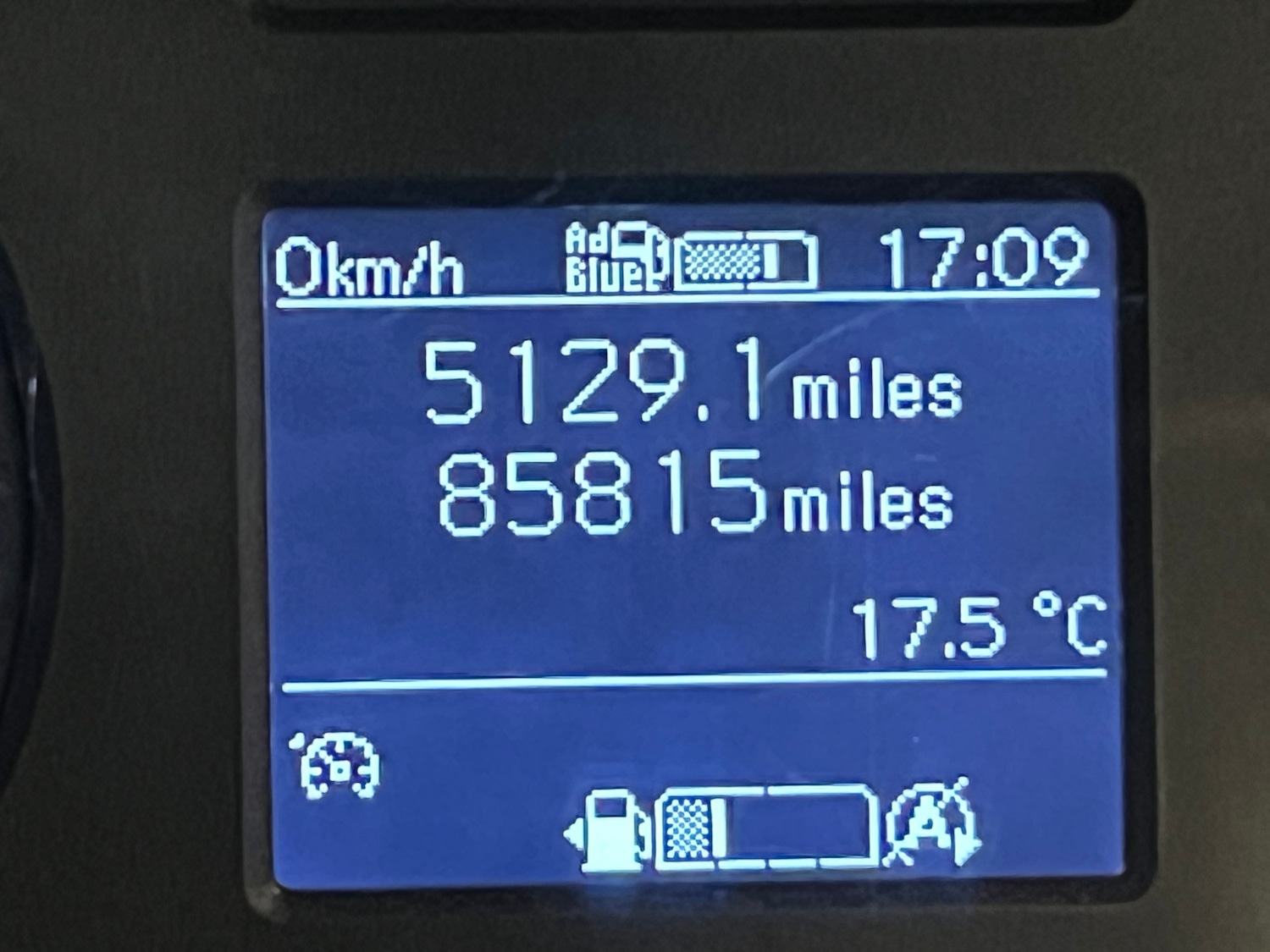 Used Mercedes-Benz Sprinter 2019 for sale - 78063997: Photo 18