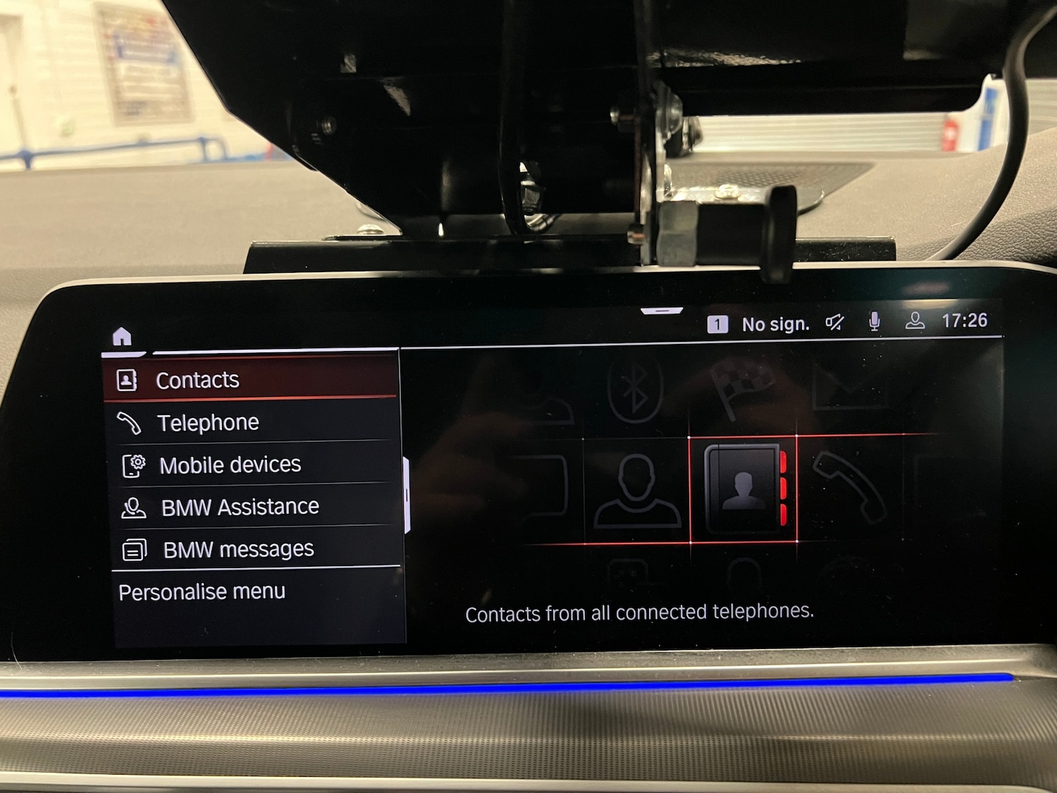 Used BMW X5 2021 for sale - 77831808: Photo 23