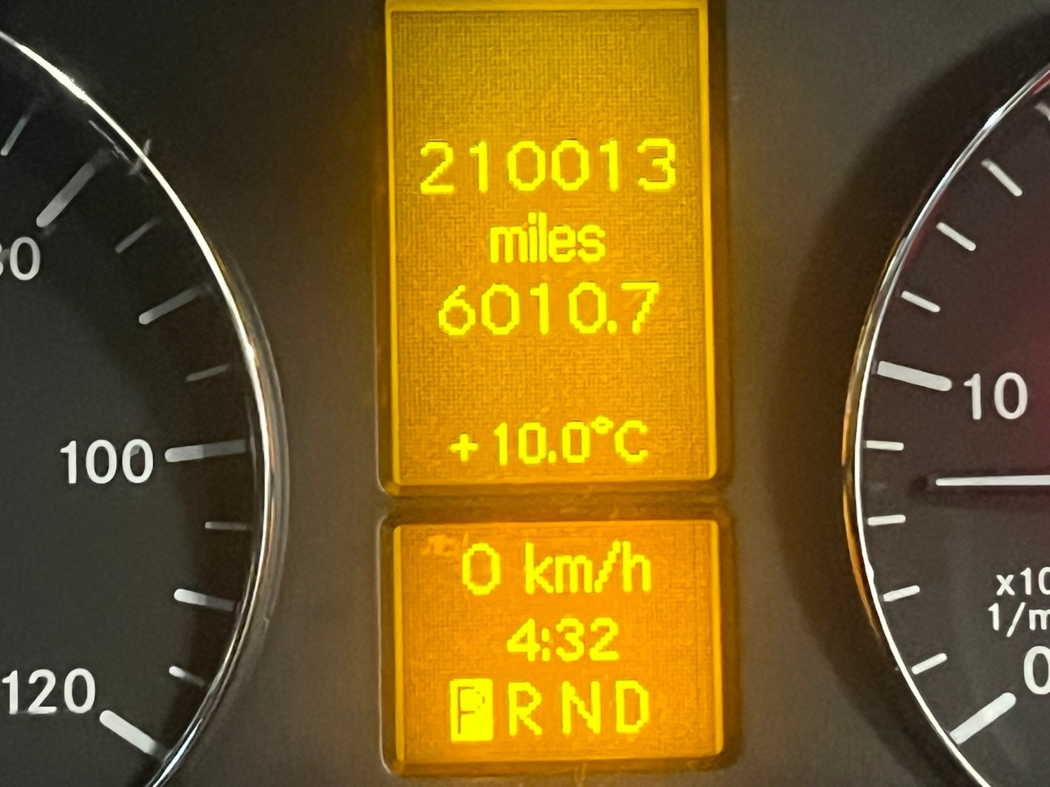 Used Mercedes-Benz Sprinter 2015 for sale - 77336843: Photo 15