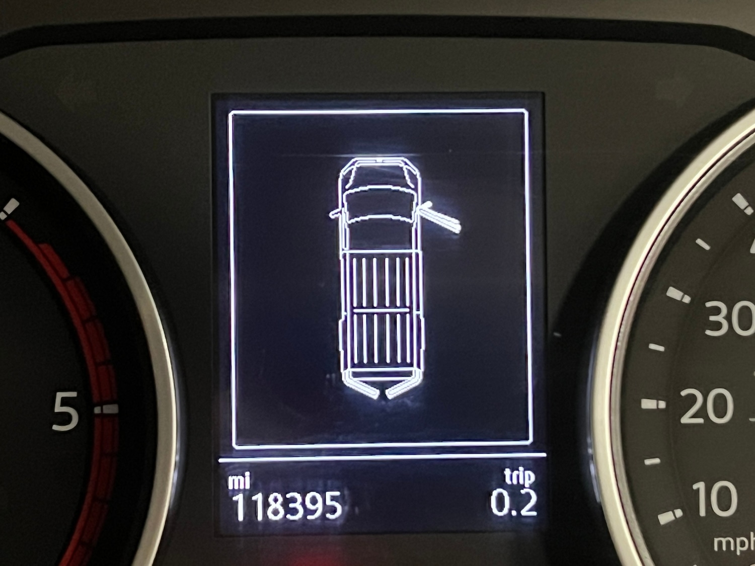 Used Volkswagen Crafter 2019 for sale - 76611186: Photo 16