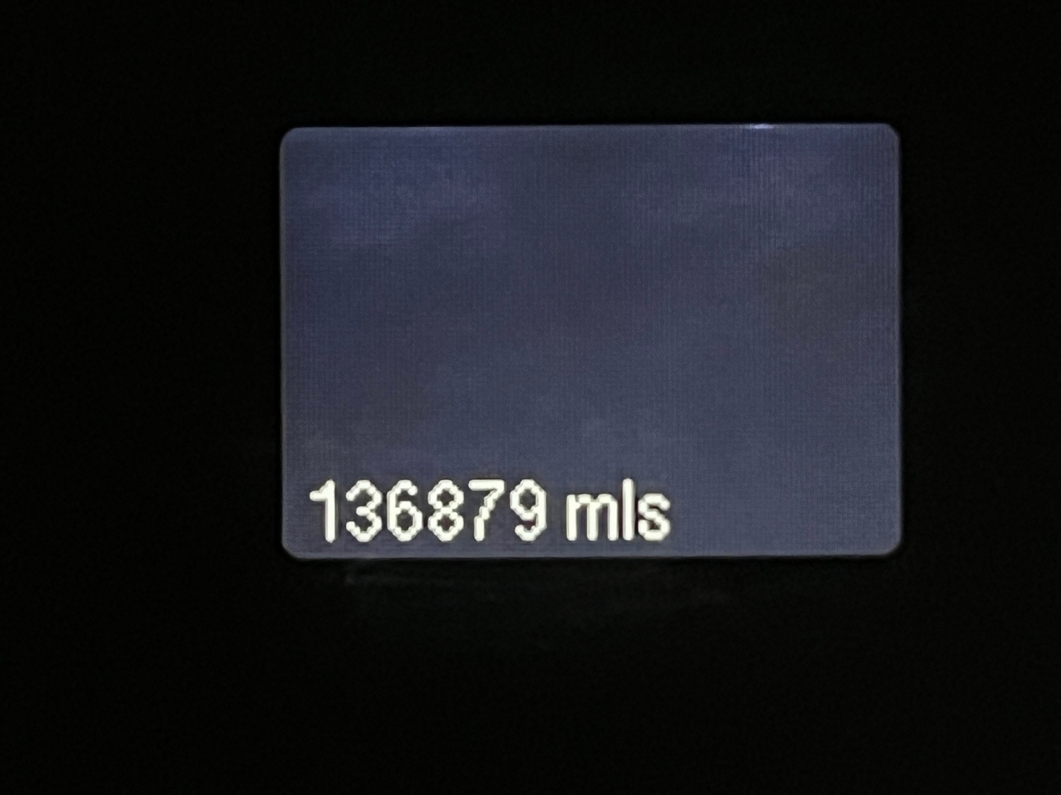 Used Ford Transit Custom 2018 for sale - 76611158: Photo 16