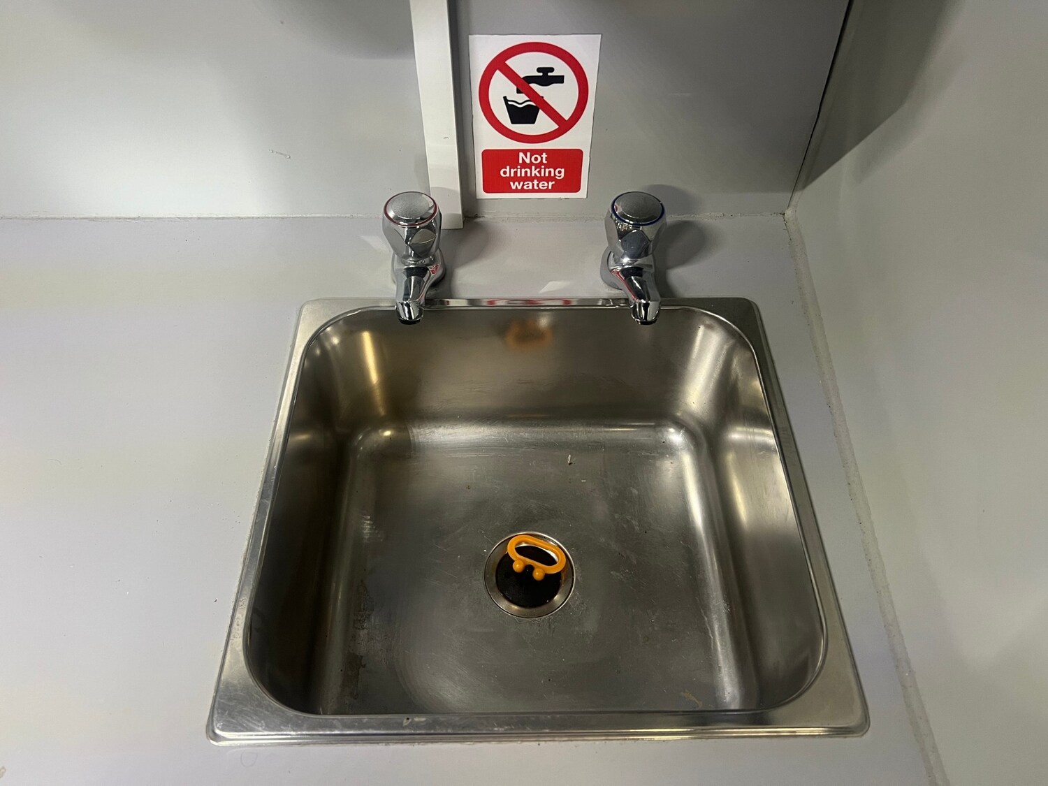 Used Ford Transit 2022 for sale - 77690750: Photo 11