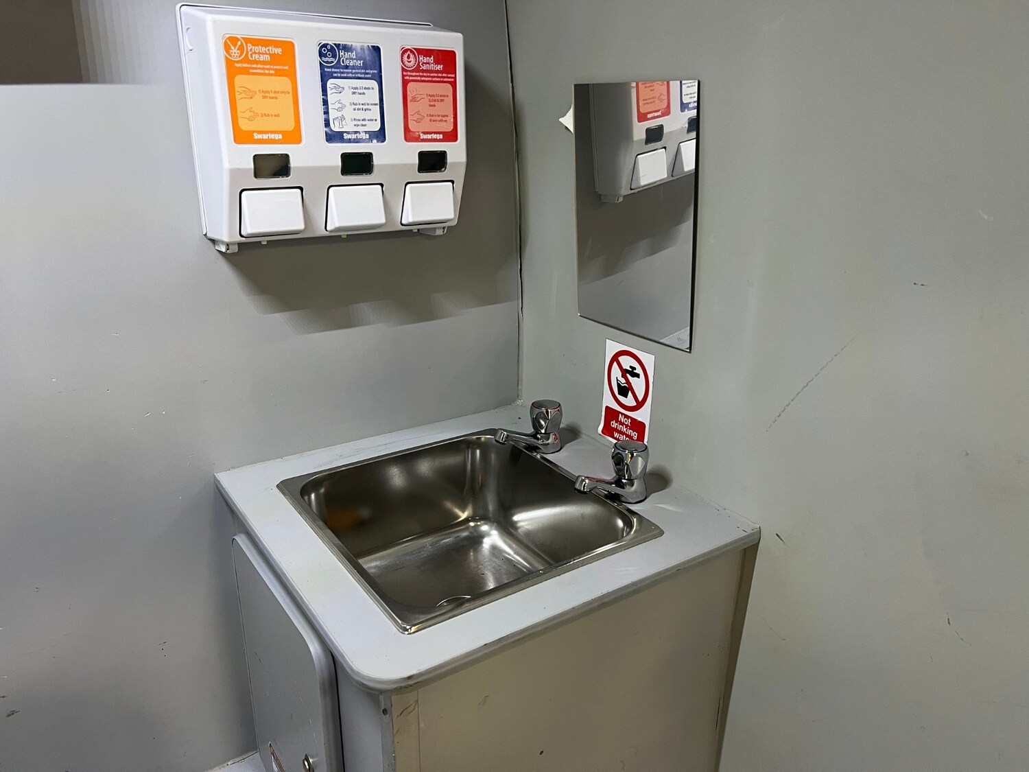 Used Ford Transit 2022 for sale - 77690750: Photo 18