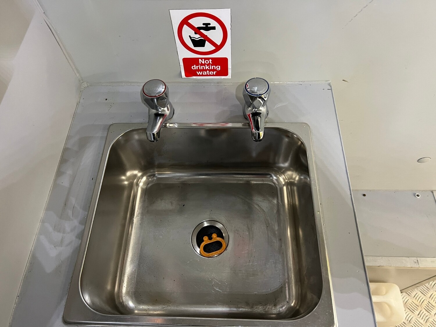 Used Ford Transit 2022 for sale - 77690750: Photo 19