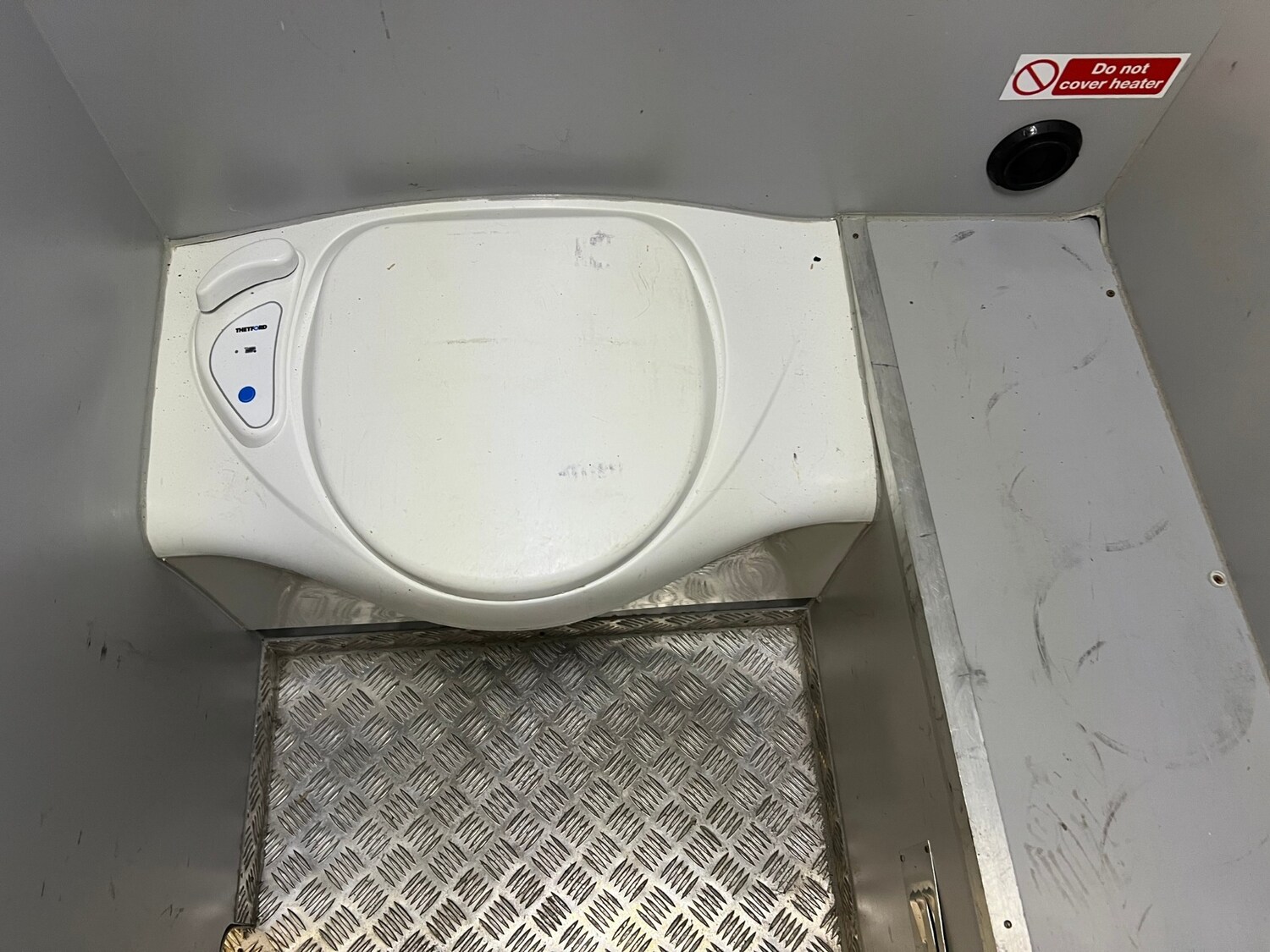 Used Ford Transit 2022 for sale - 77690750: Photo 20