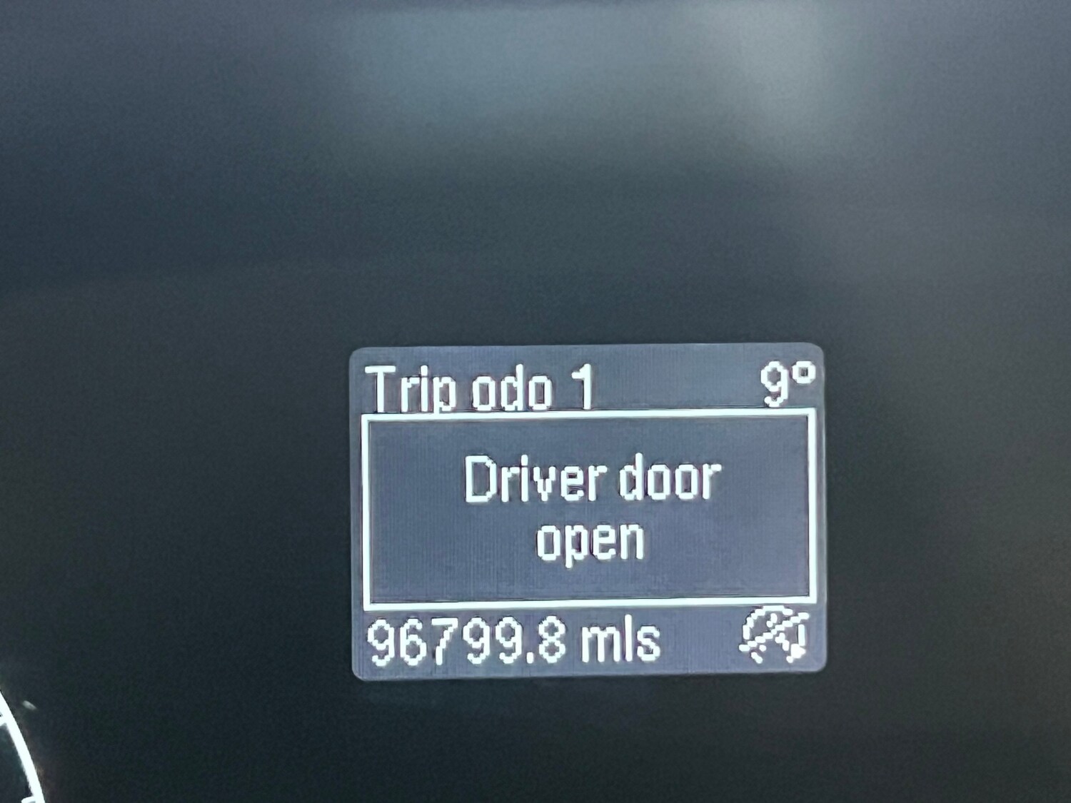 Used Ford Transit 2022 for sale - 77690750: Photo 24