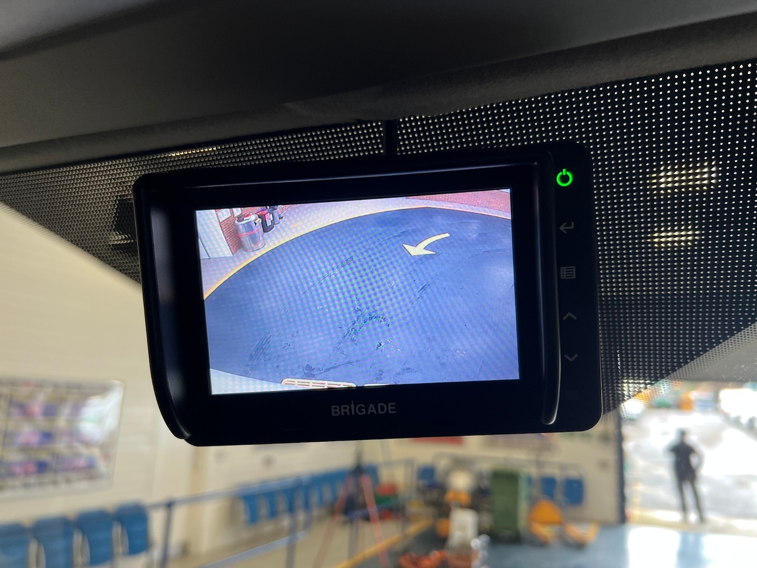 Used Ford Transit 2022 for sale - 77690750: Photo 25