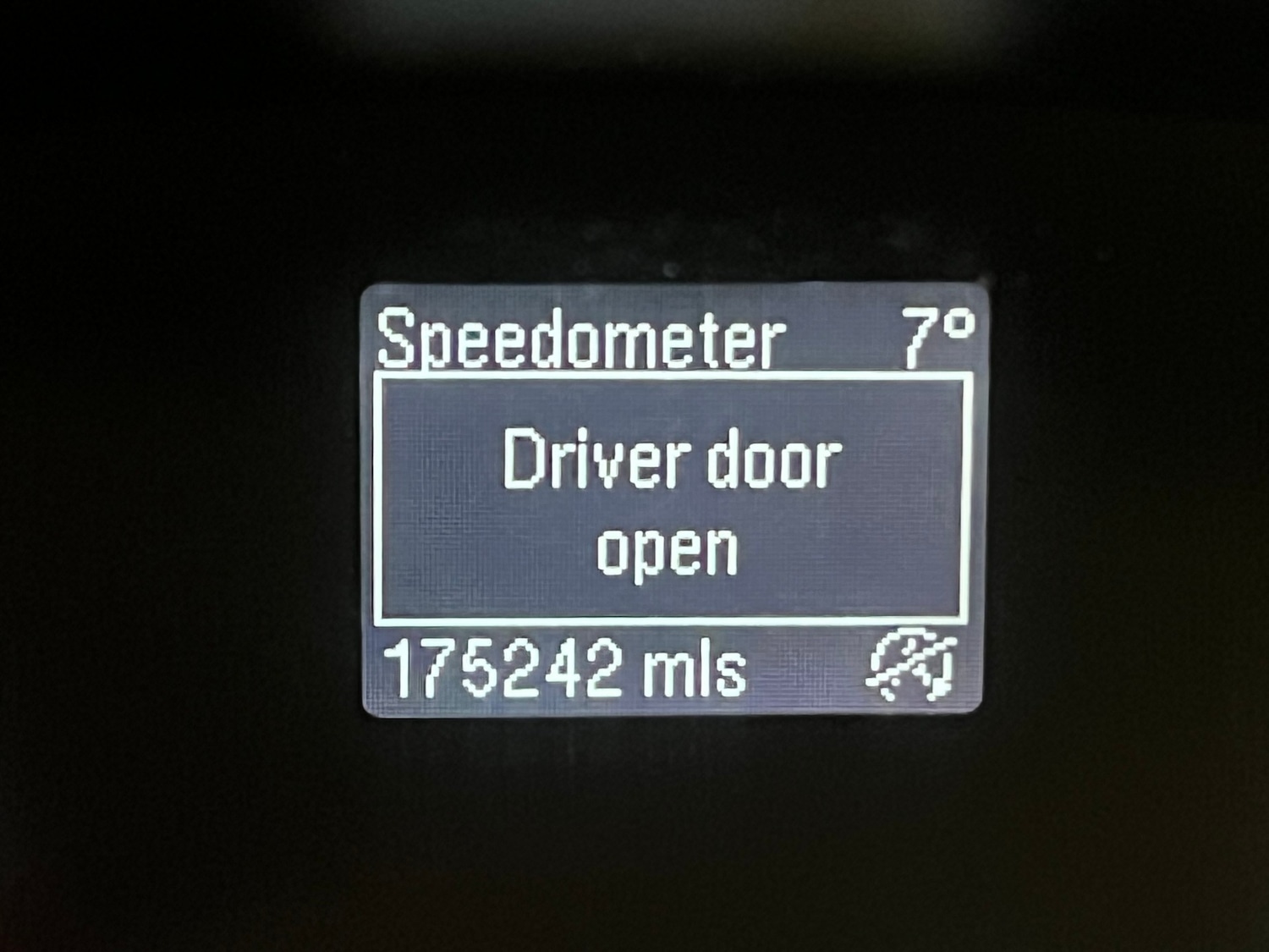 Used Ford Transit 2020 for sale - 77125090: Photo 18