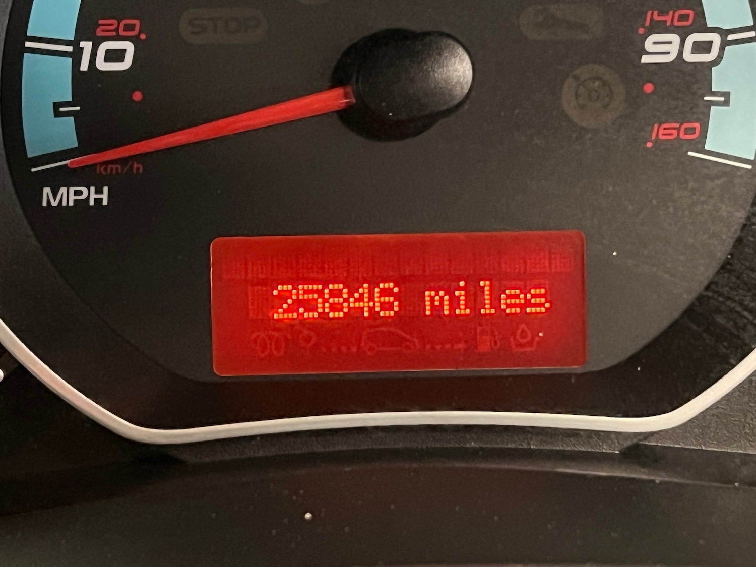 Used Renault Kangoo 2018 for sale - 78001340: Photo 15