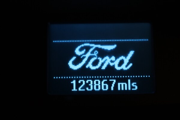 Used Ford Transit 2018 for sale - 70837061: Photo 12