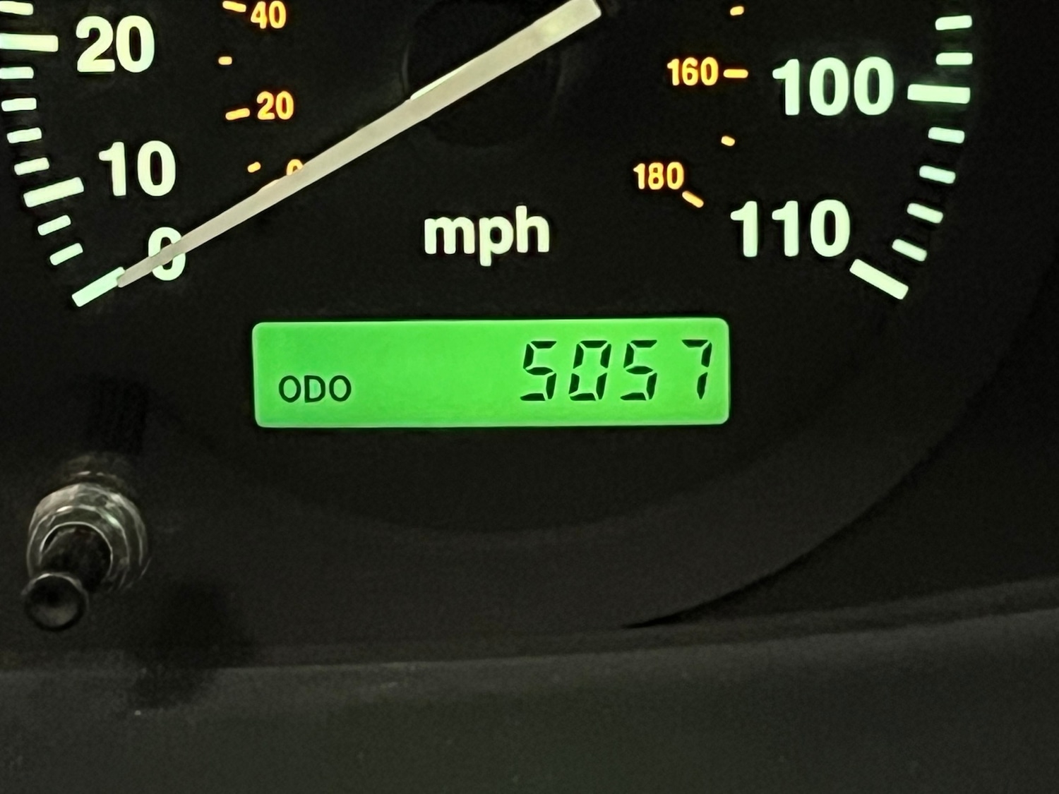 Used LDV MAXUS 2010 for sale - 77501730: Photo 16